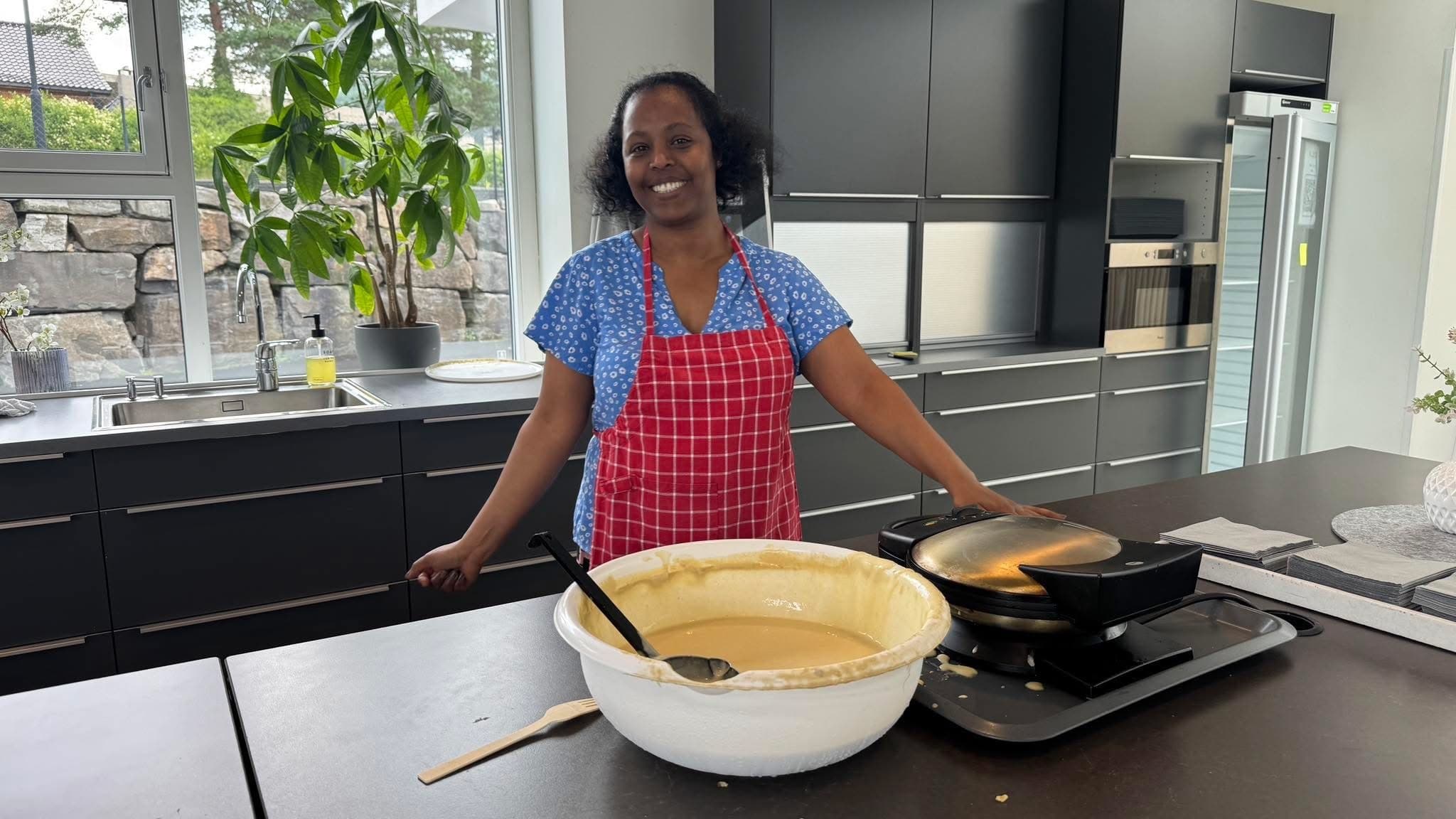 Hentet av sju politi­folk om natta: – Helt urime­lig makt­bruk