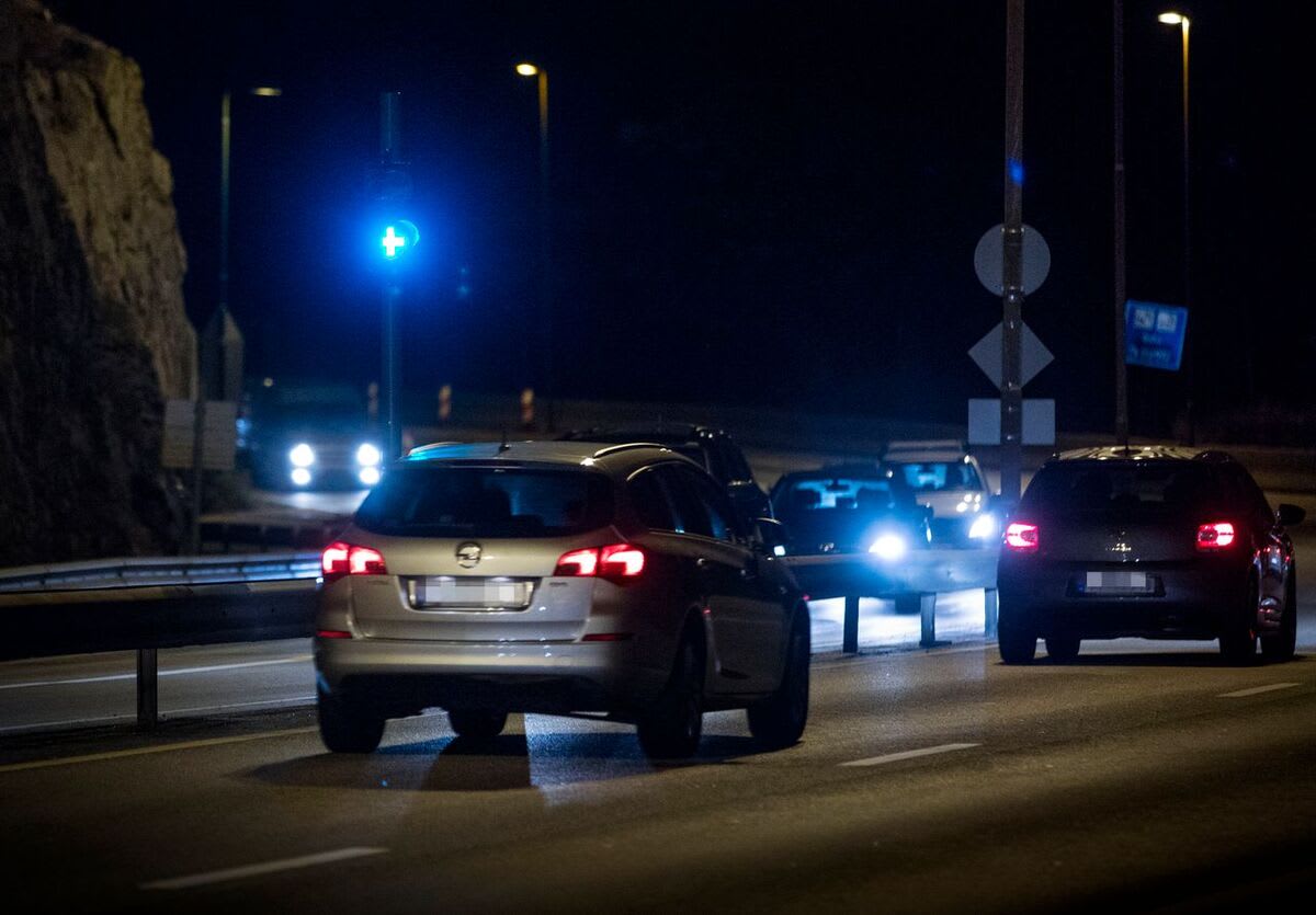 Må betale bot på 30.000 kroner