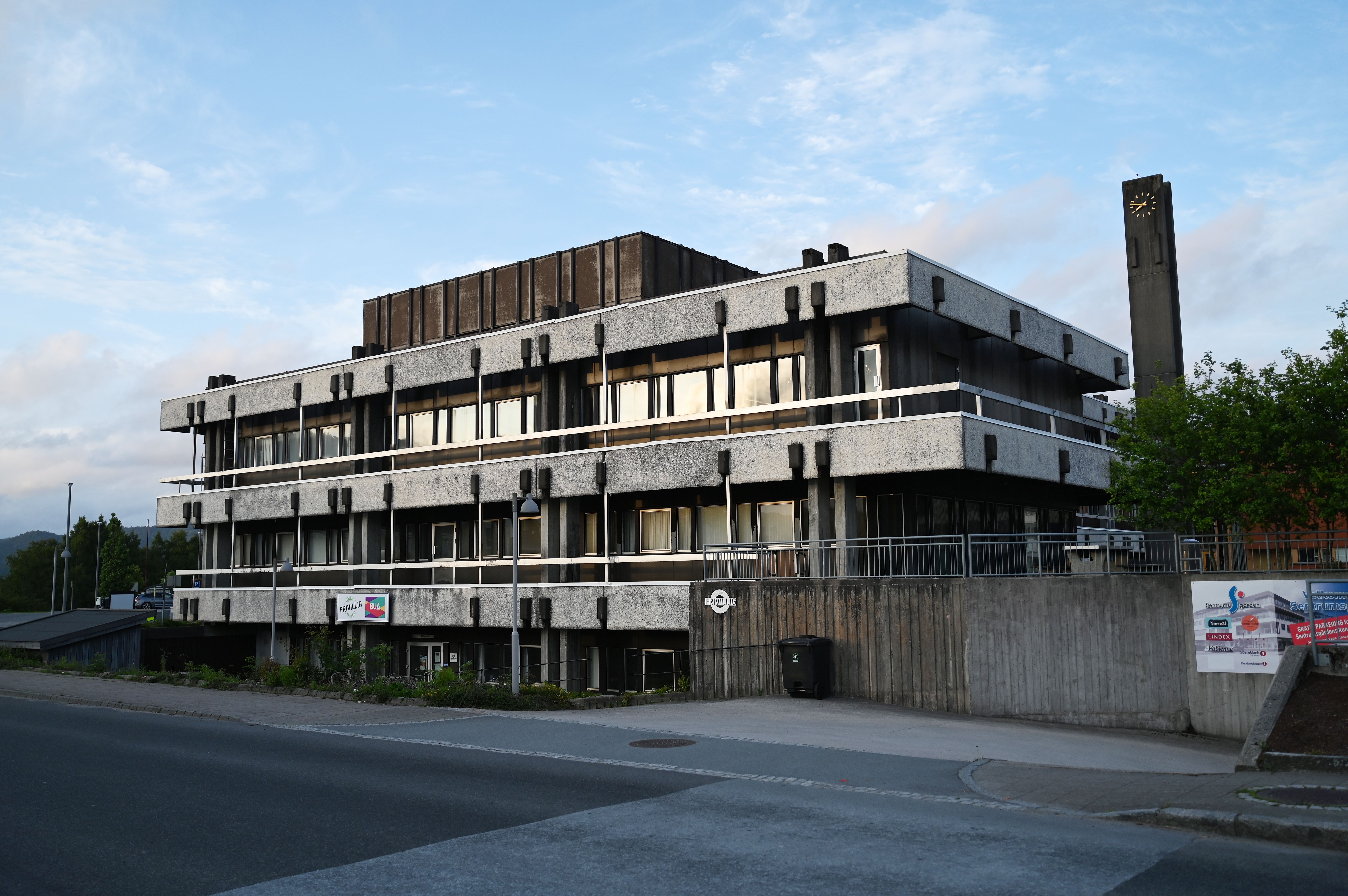 Økte utgifter gir bekymring