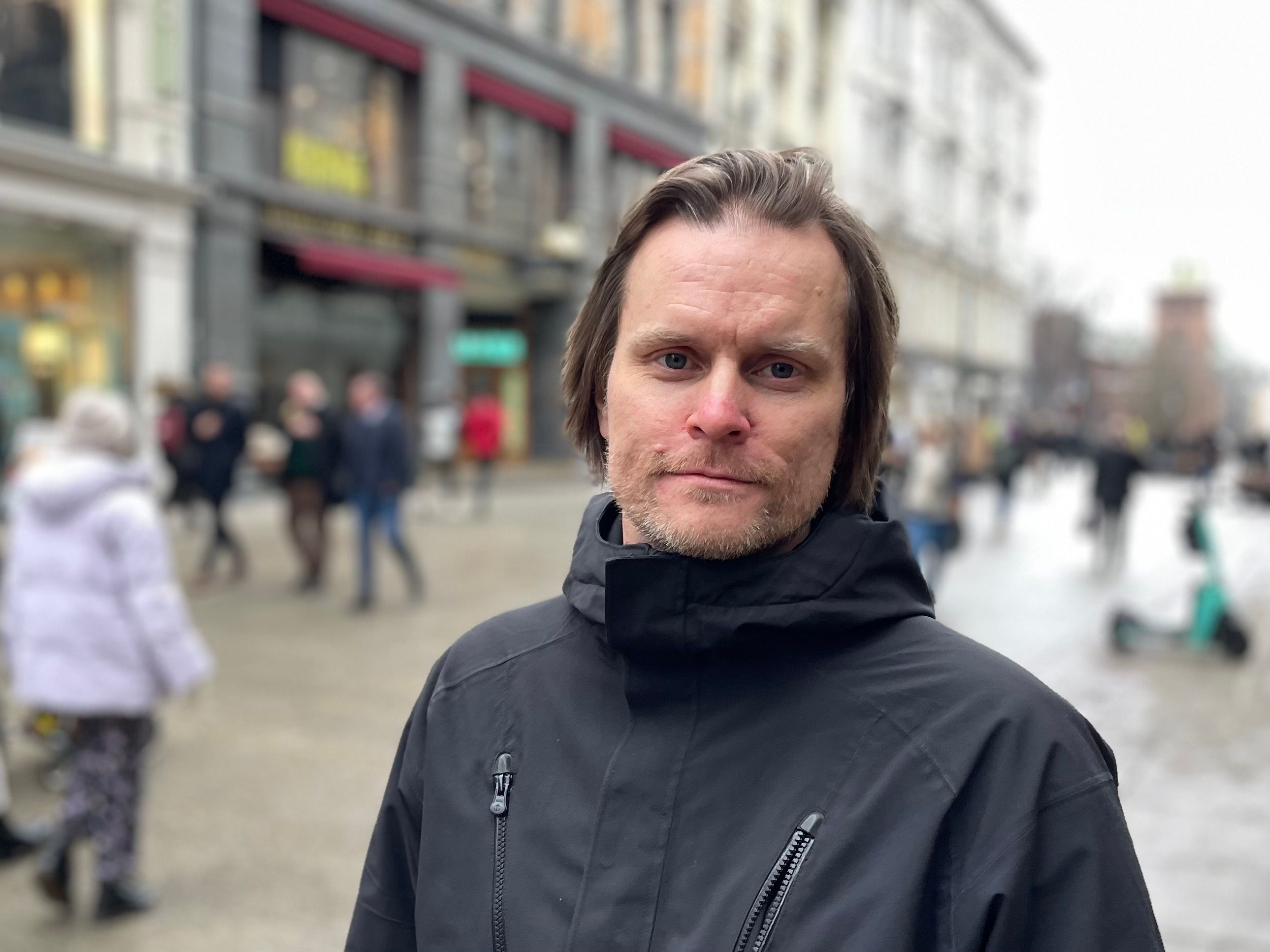 M Betale 50 000 Kroner For Avbestille Den Nye Bilen Men Du Kan Slippe Gratis Unna Adressa no