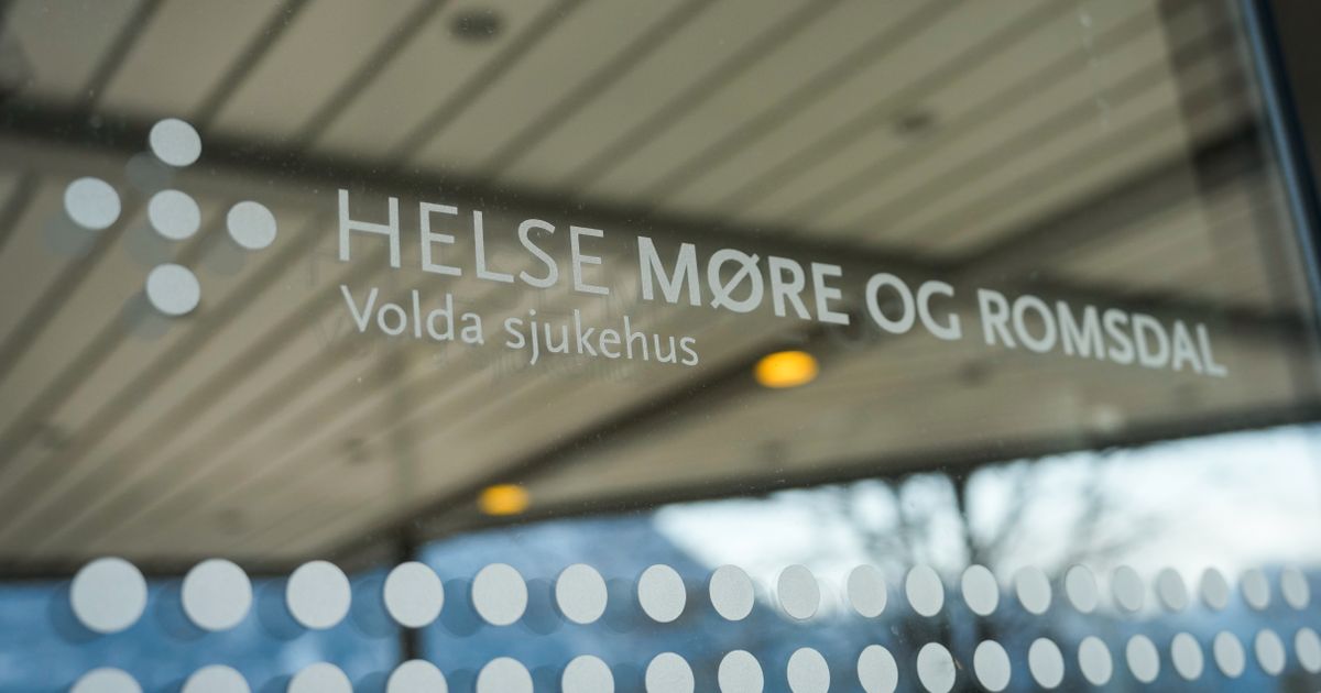 Helse Midt-Norge to Implement Health Platform in Møre and Romsdal Despite Request for Delay