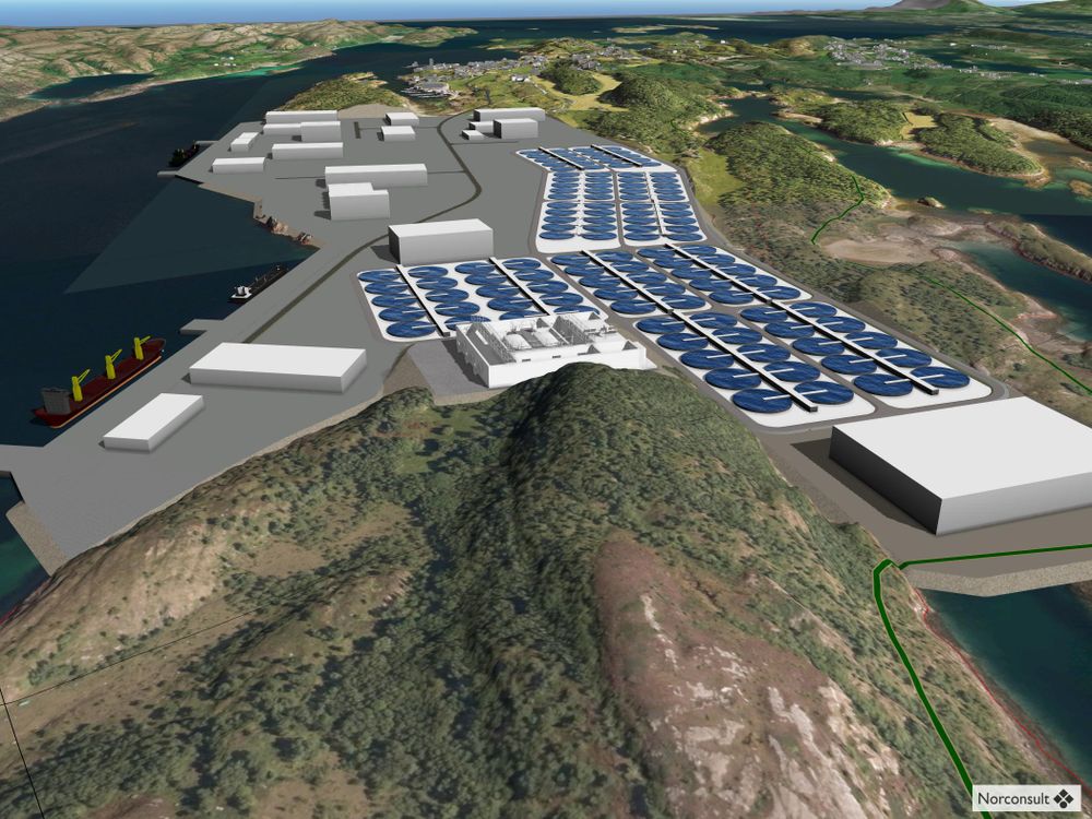 Hedmark fengsel produkter: Mer enn bare håndverk