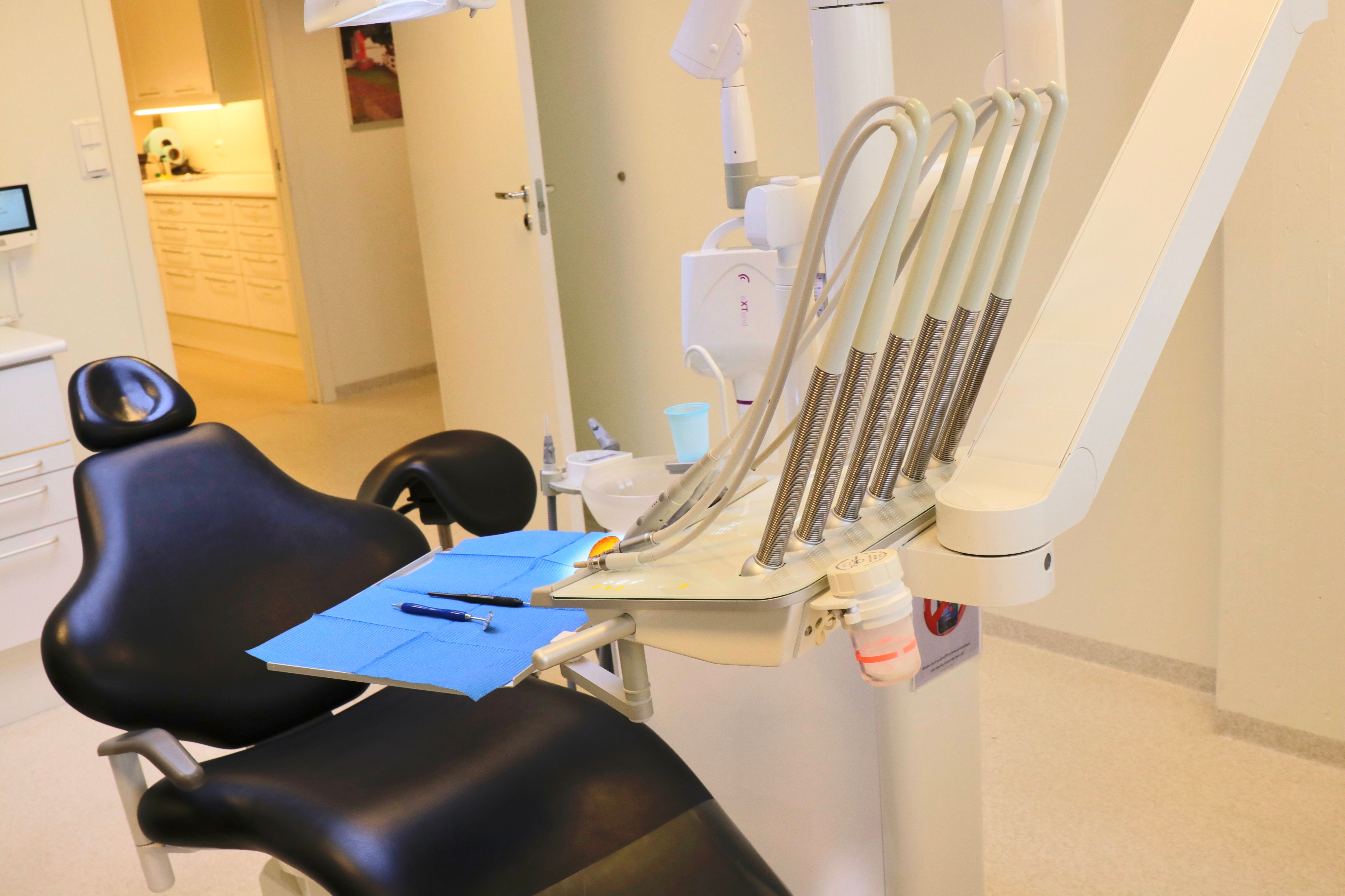 «Derfor trenger vi mindre symbol­debatt og mer praktiske løsninger»