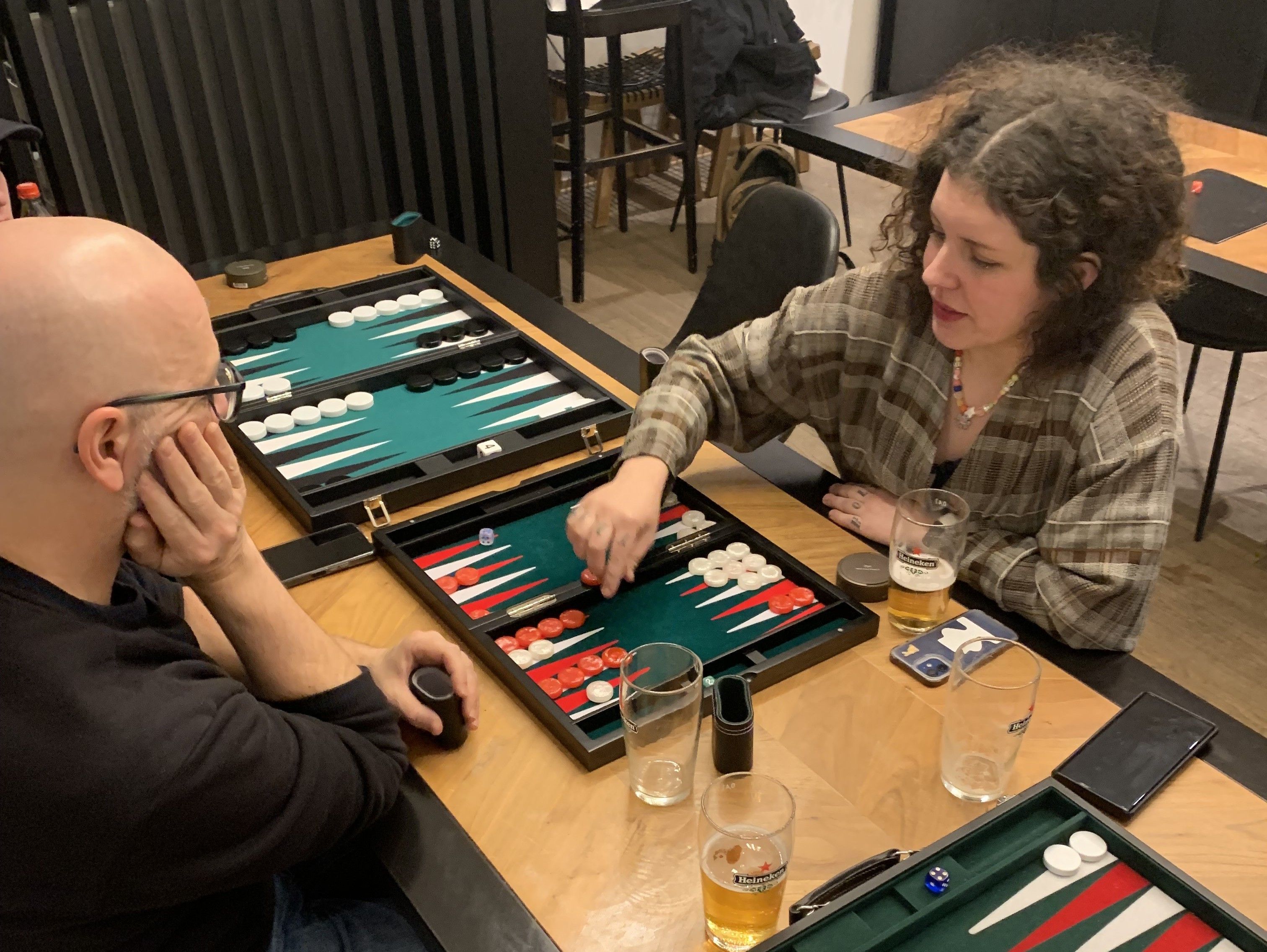 Ny klubb sikter høyt: – Vil sette Kristian­sand på kartet