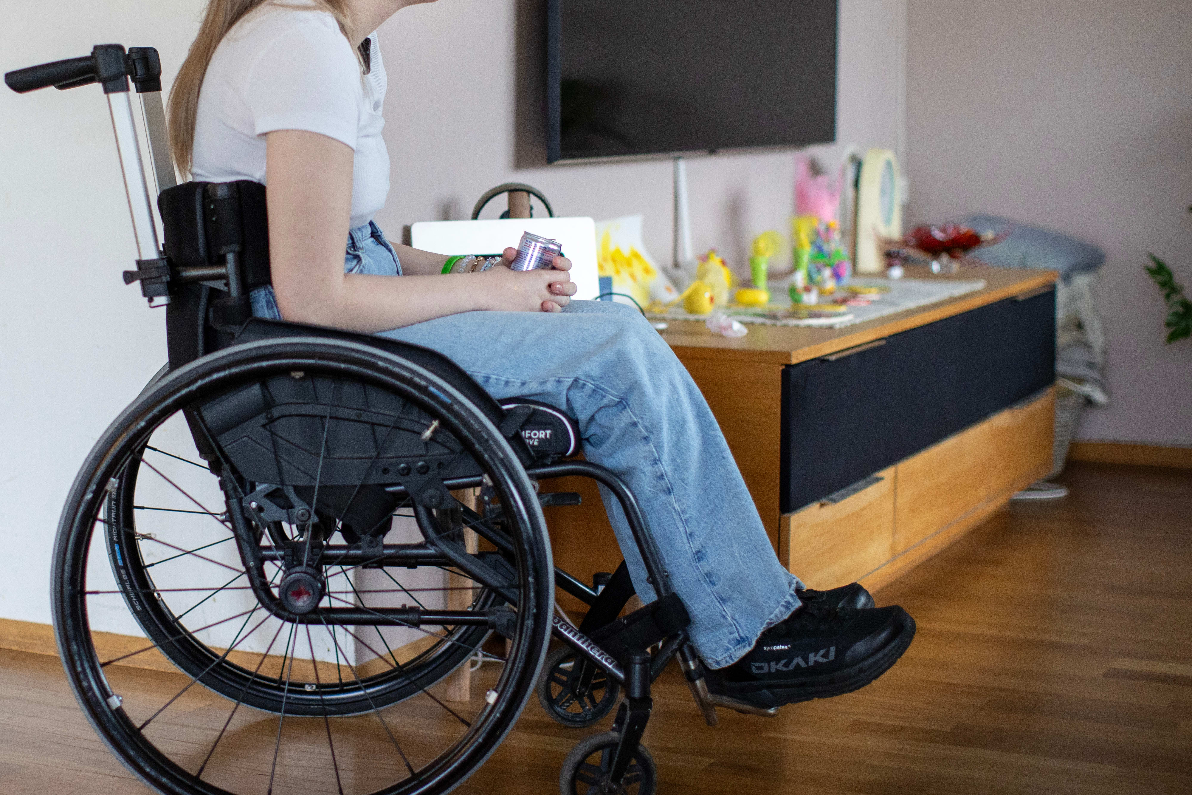 BPA: Hvorfor klarer en liten kommune det Kristiansand ikke får til?