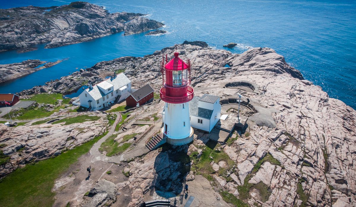 Administrasjonen får stadig mer makt