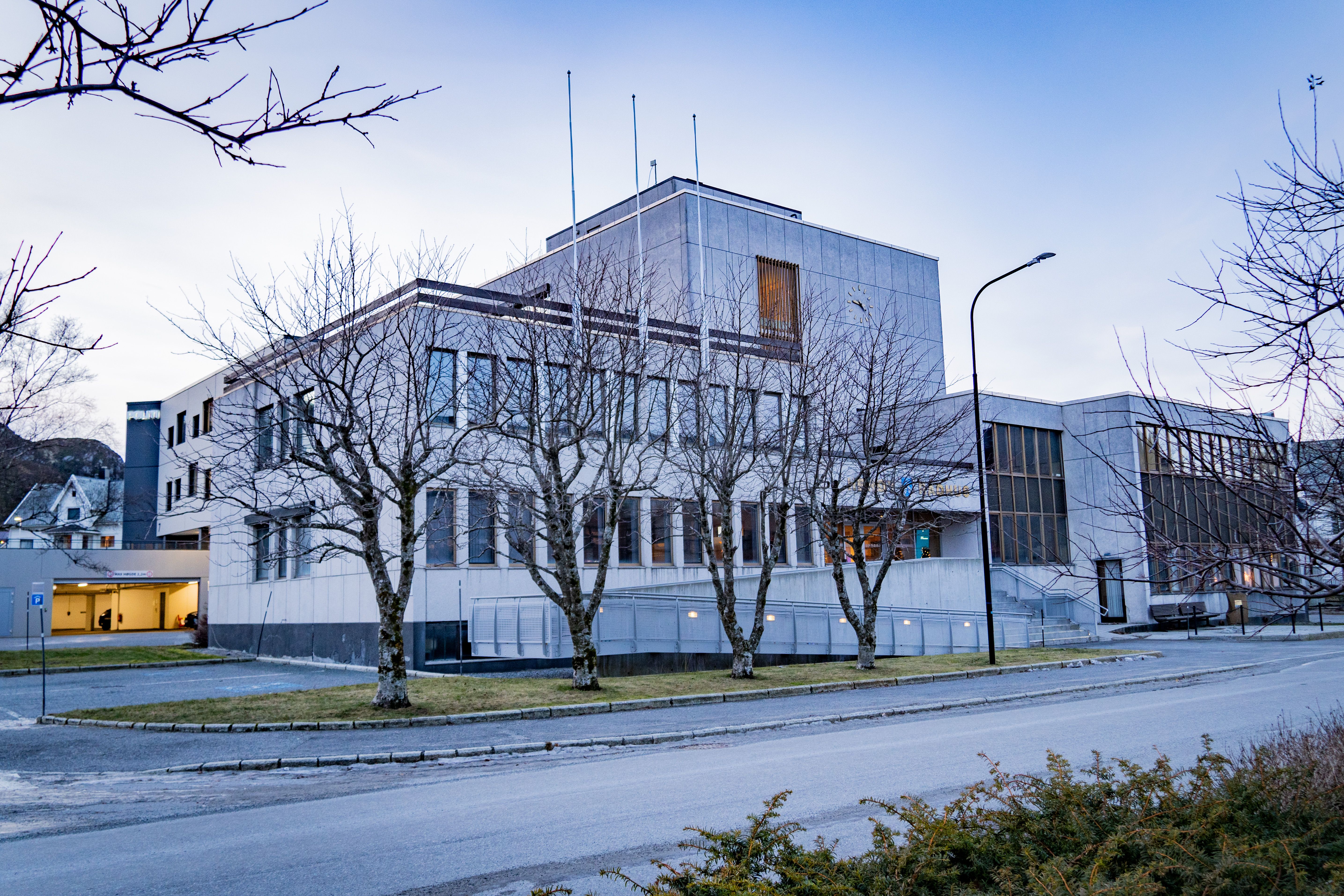 har-bedt-her-y-kommune-om-hjelp-vestlandsnytt-no