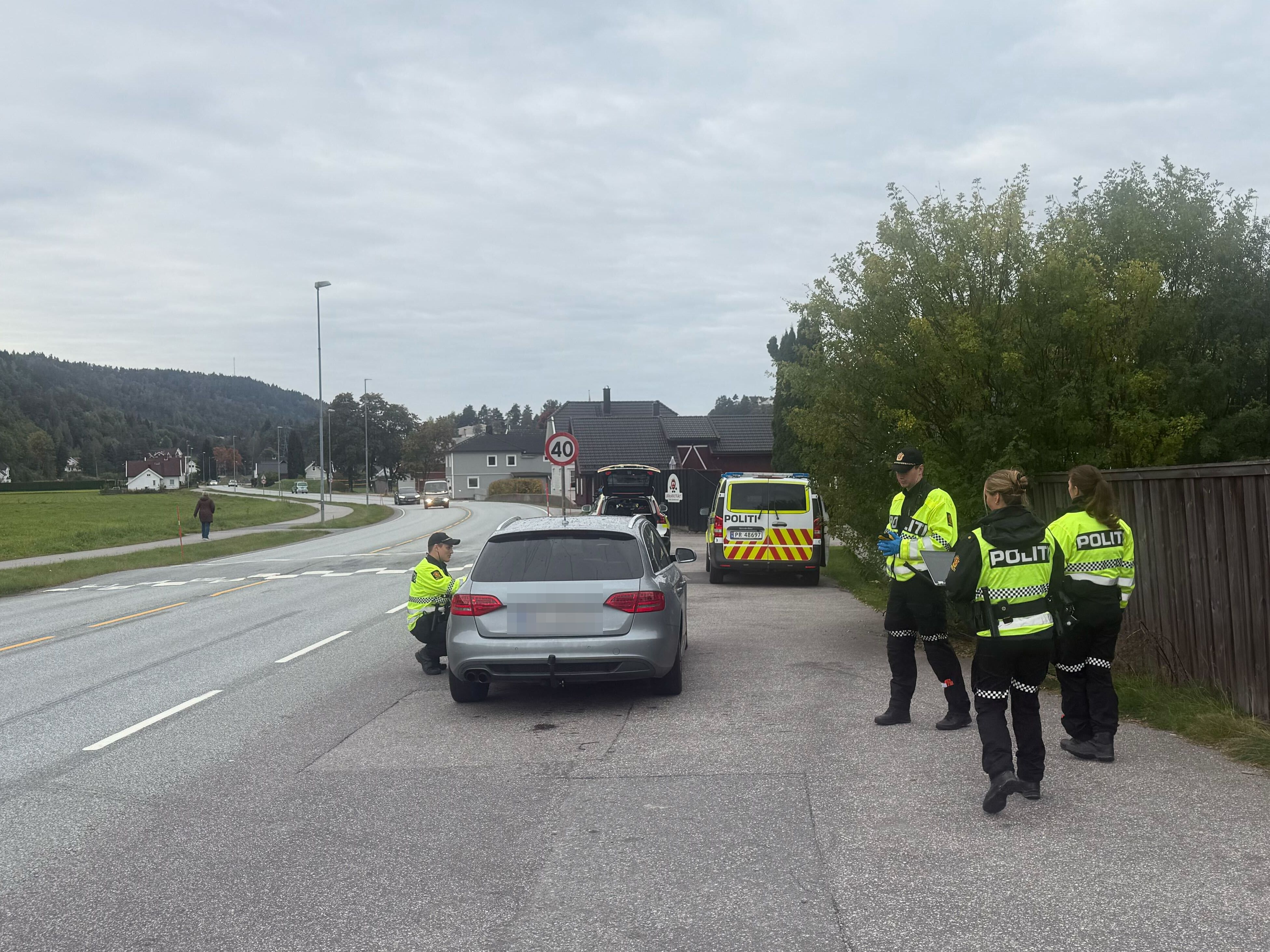 sjekket-sj-f-rer-for-promille-og-f-rerkort-venneslatidende-no