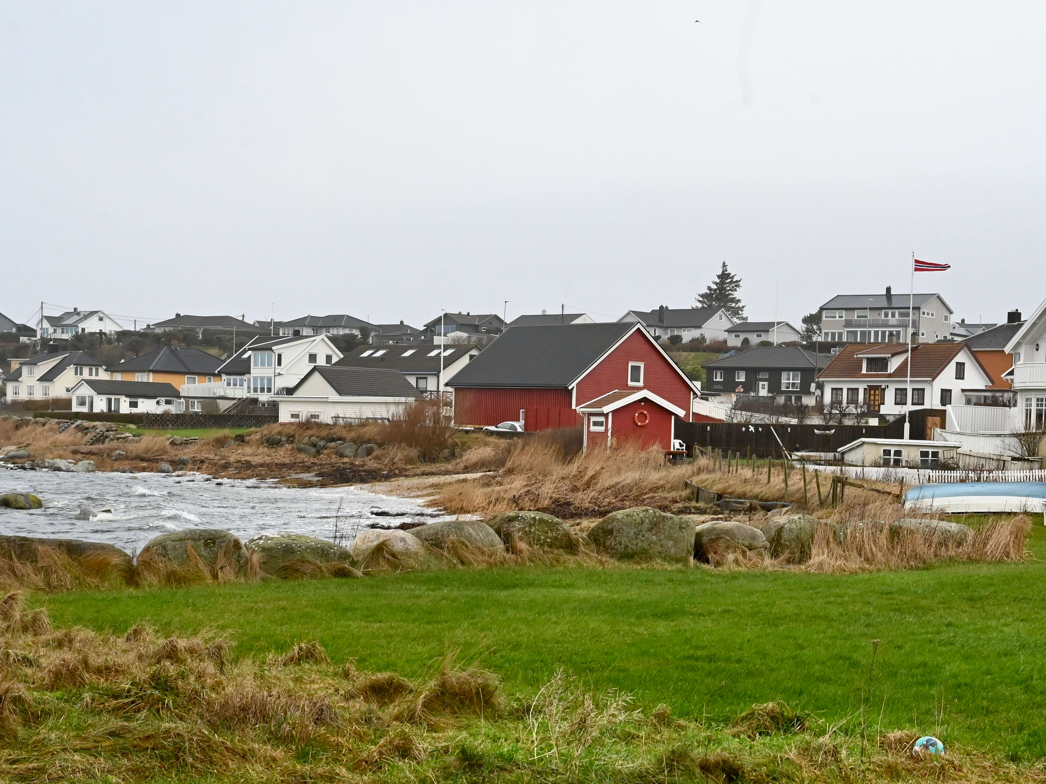 Nå kan klage­prosessen ta enda lengre tid