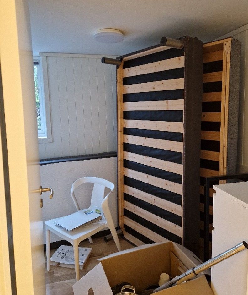 Har fått 56.000 kroner i bot