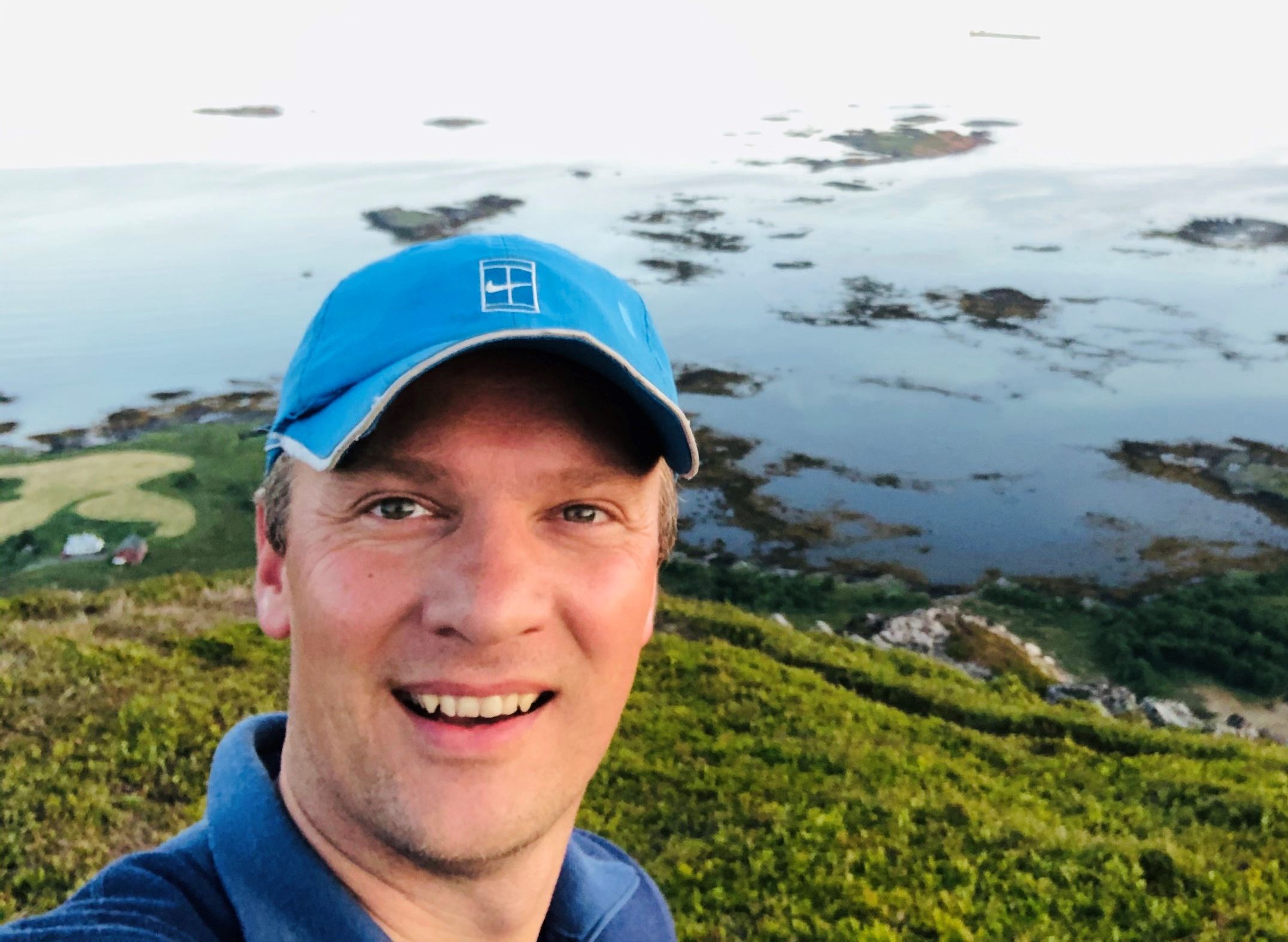 «Lokalsykehusene i Nordland hva nå?» vol.no