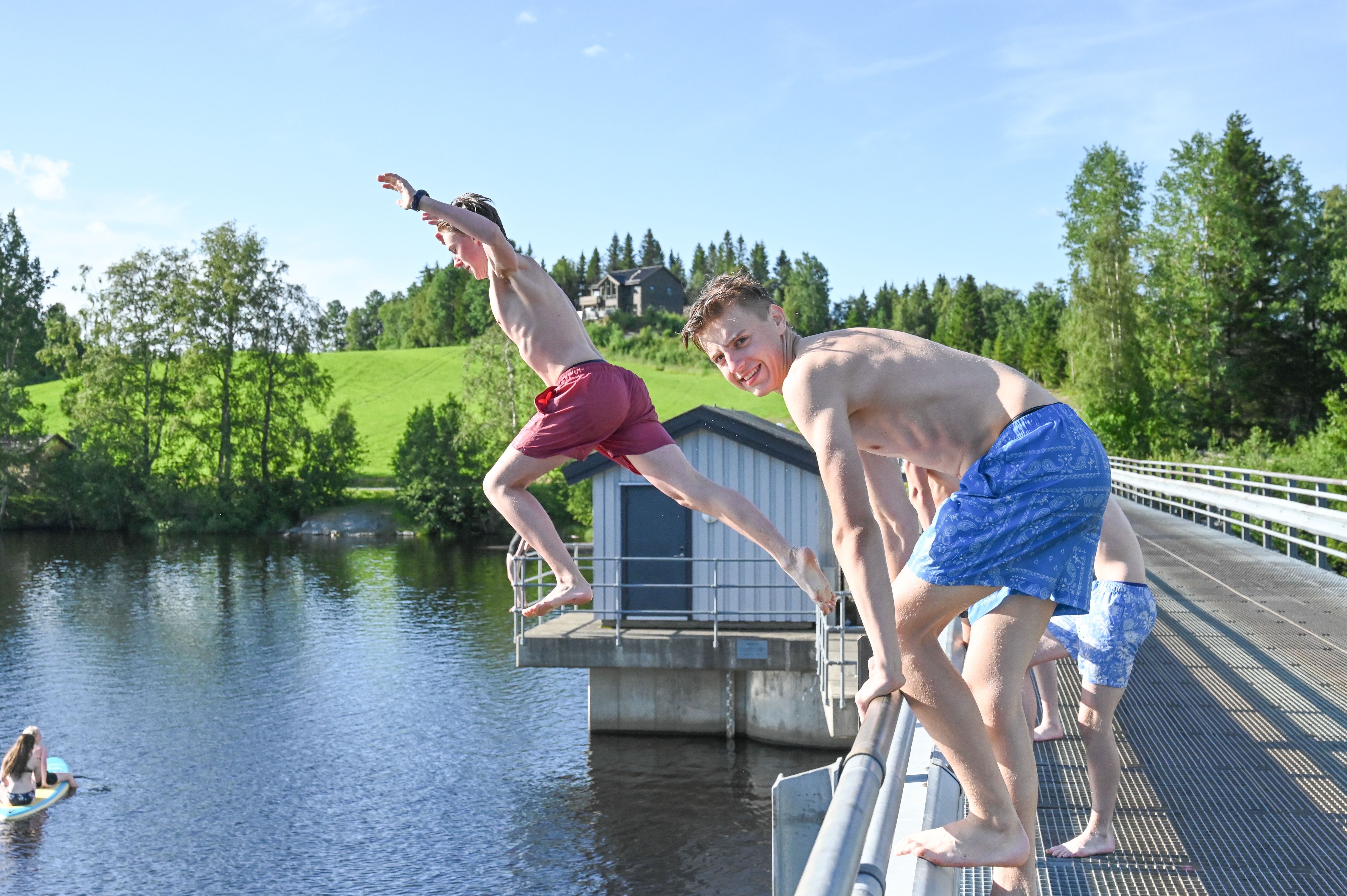 fargen-har-mye-si-det-skal-se-bra-ut-innherred-no