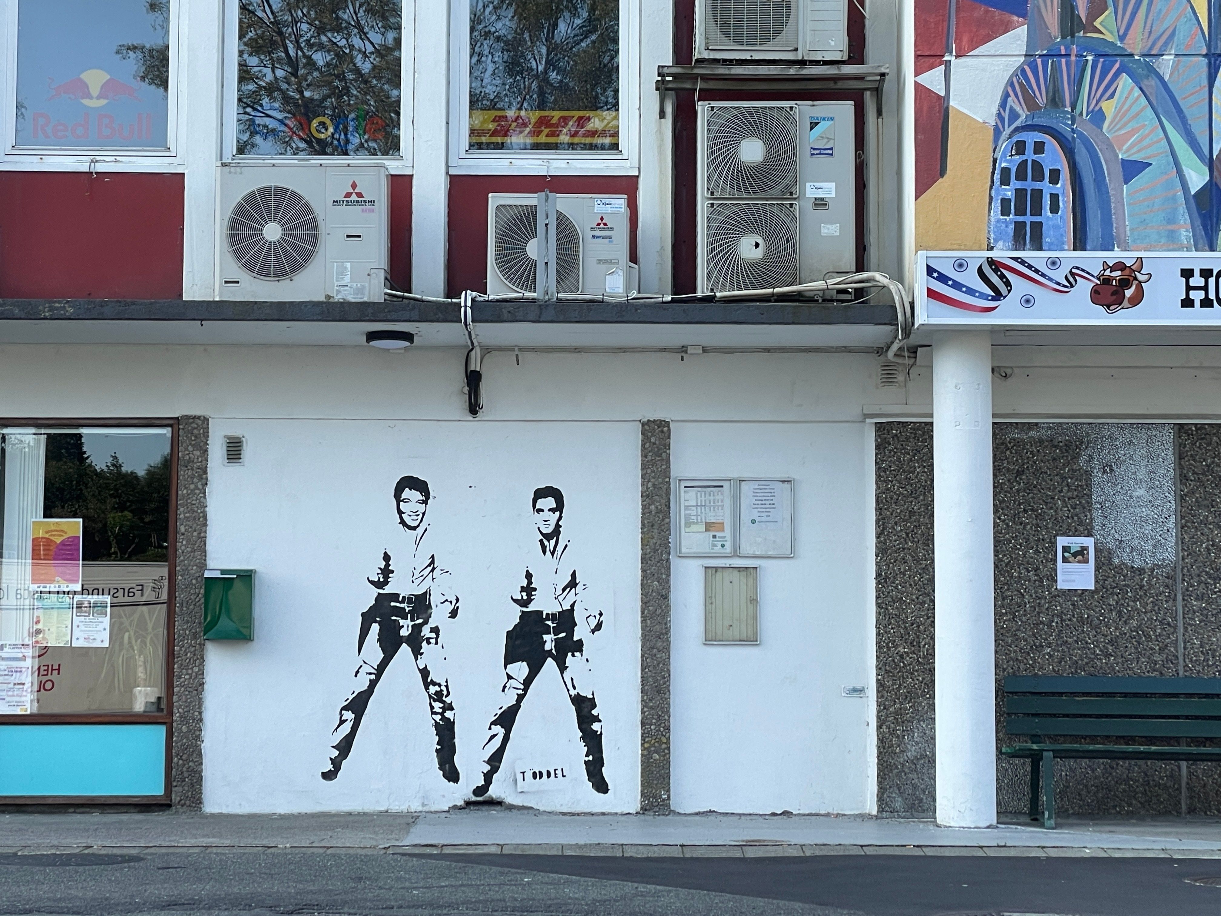 dobbel-elvis-hyllest-lister24-no