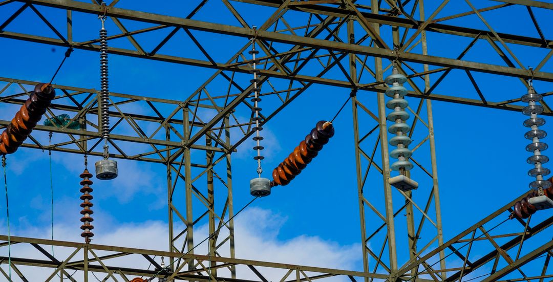 Les compagnies d’électricité abandonnent les accords à prix fixe – fvn.no