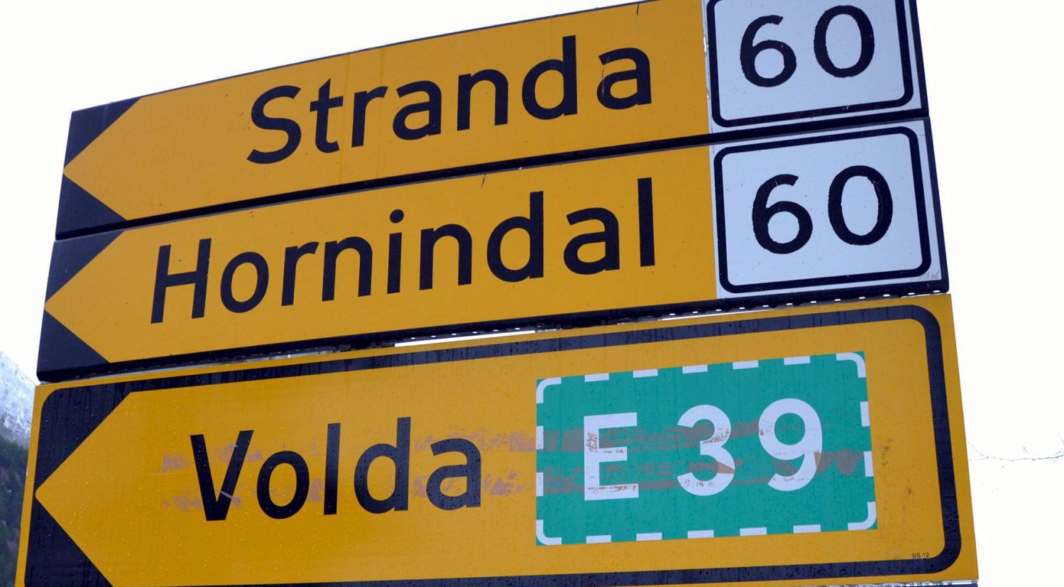 Stranda Kommune S kjer Partnar Smp no