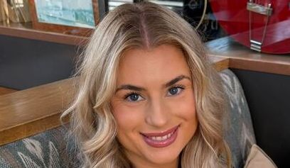 Ansatt som ny restaurantsjef