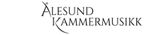 Ålesund Kammermusikk