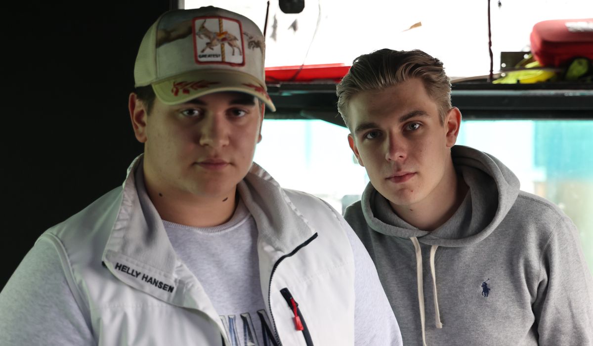 Mener de taper over én million: – Den kjipeste beskjeden man kan få