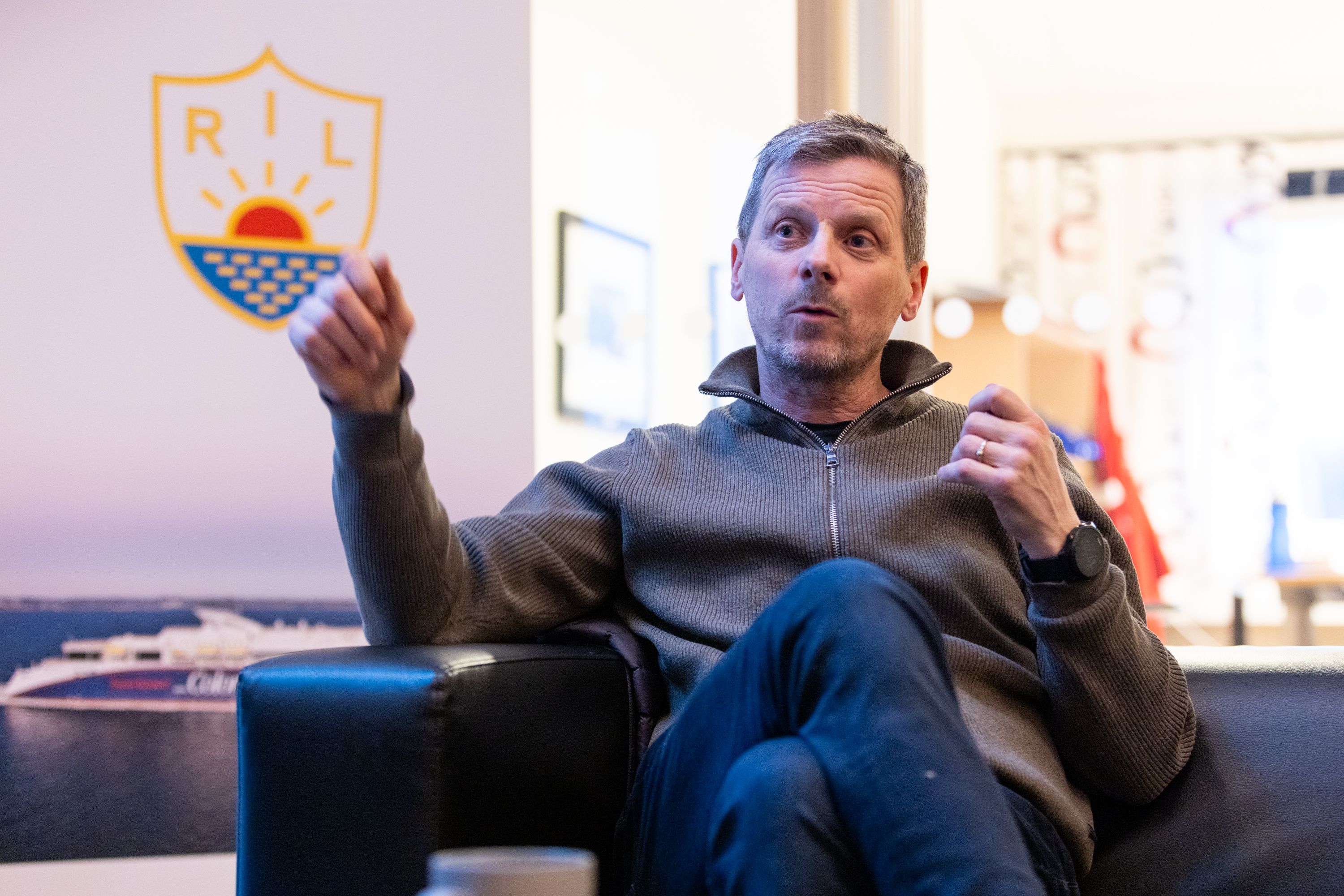 Har sendt inn protest: – Direkte utslags­givende