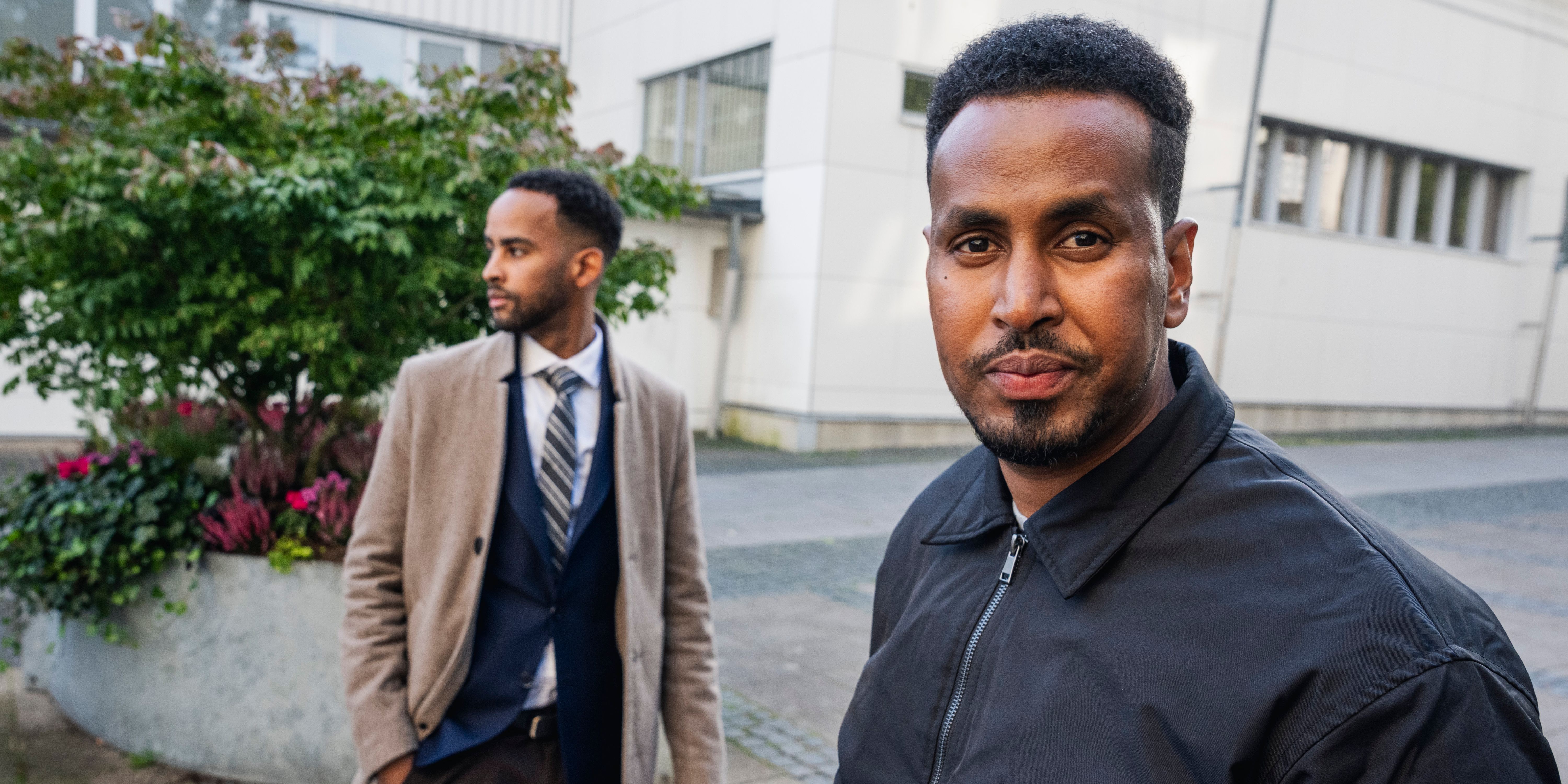 De fick hundratals röster i Göteborg – utan att bli inkryssade
