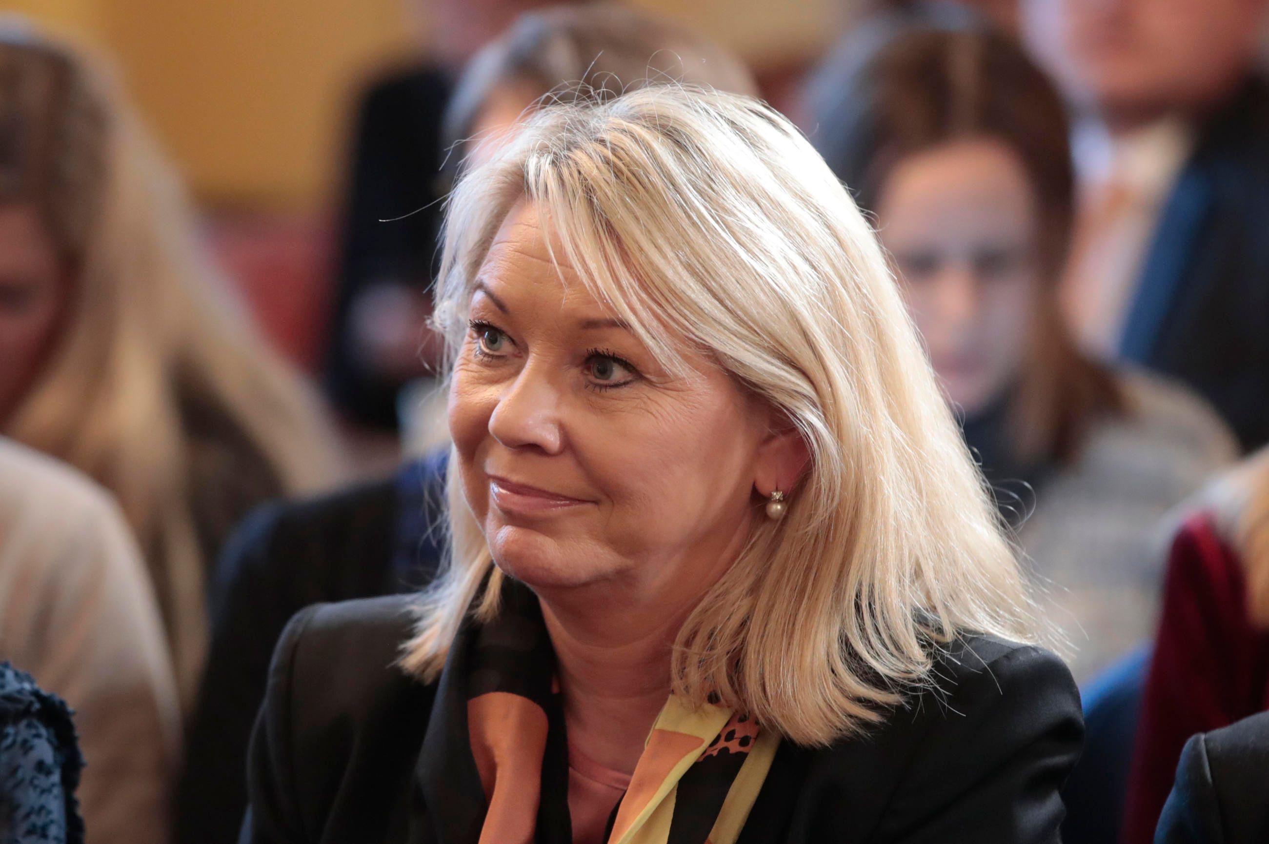 Stordal Og Norddal F r Hete Fjord Kommune Smp no