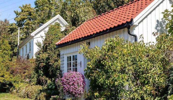 Boplikten forsvant – prisen steg med 143 prosent