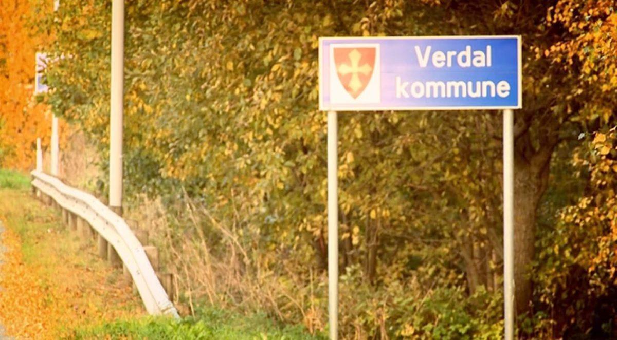 30-prosent-pendlere-innherred-no