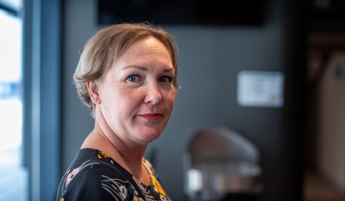 Nytt gratistilbud: – Har henvendt oss til flere grupper og miljøer
