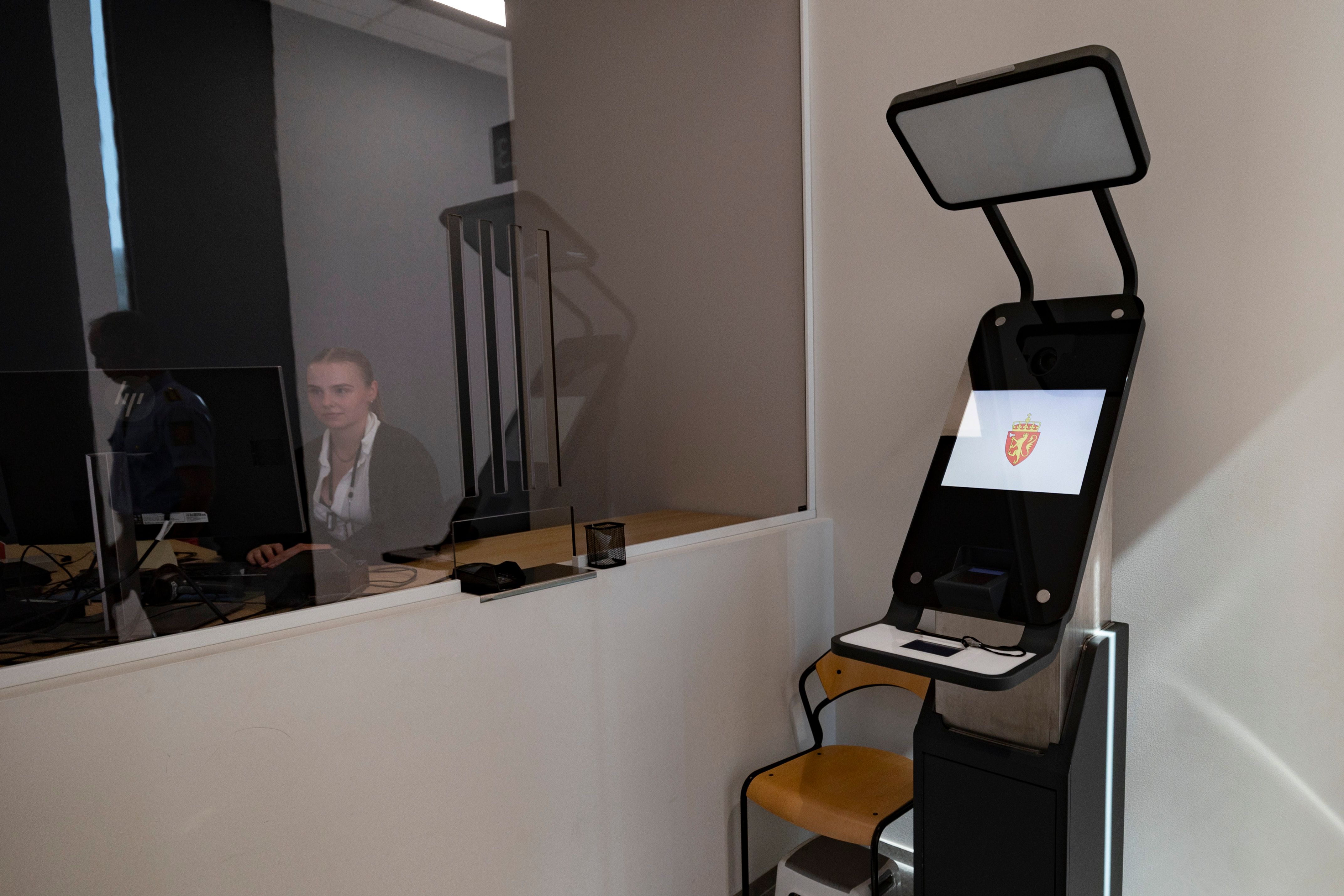 Flere måneders ventetid: – Etterspørselen er stor