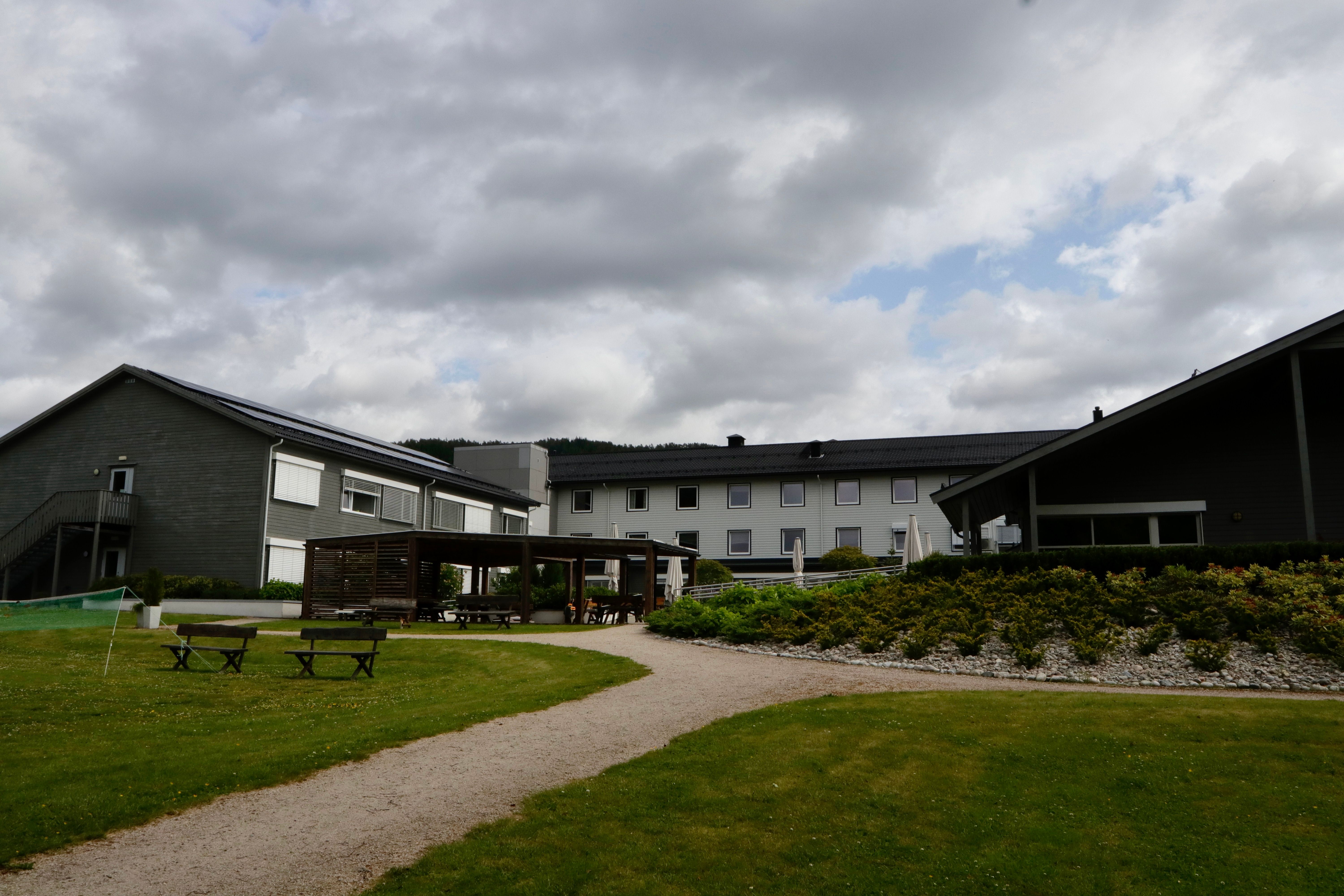 – Helseministeren sa tydelig at dette er et ulovlig vedtak