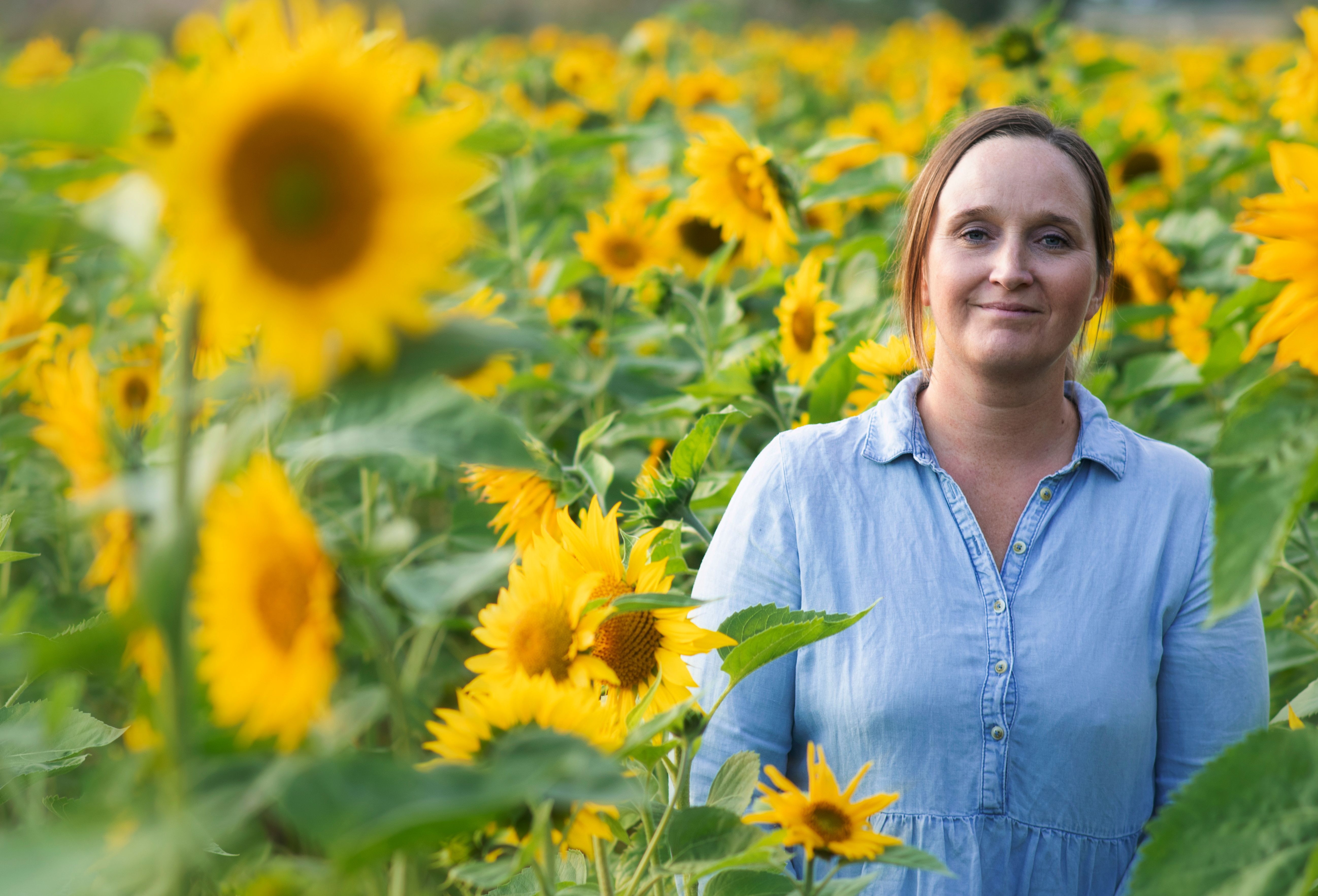 Dugnad: Når noen trekker seg unna, må andre ta mer