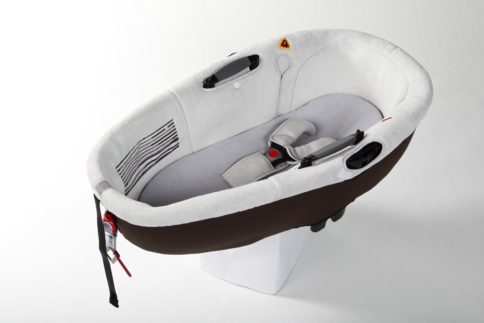 Beste barnesete vol.no