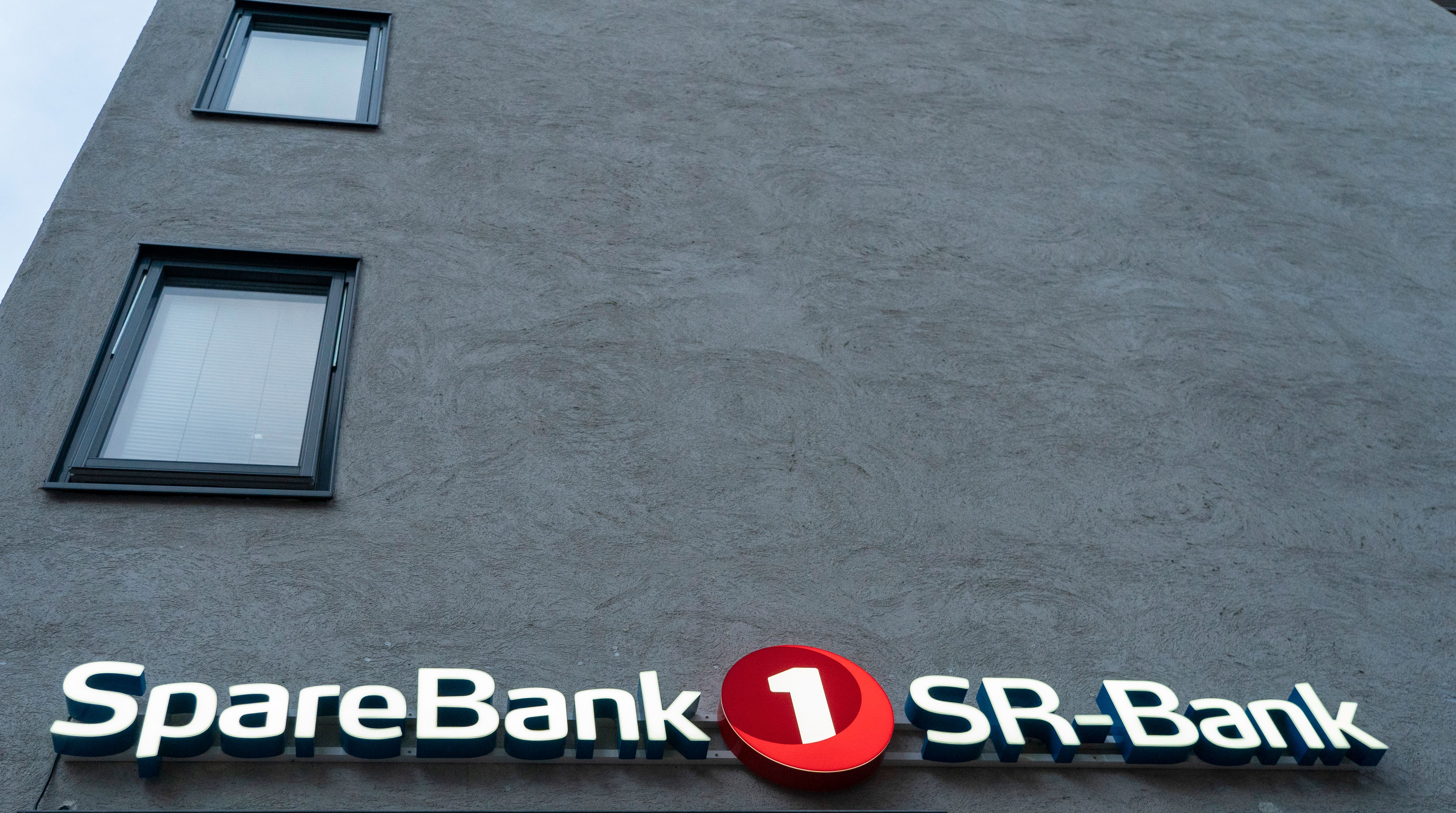 Sparebank 1 SR-Bank Og Sparebank 1 Sørøst-Norge Slår Seg Sammen - Blir ...