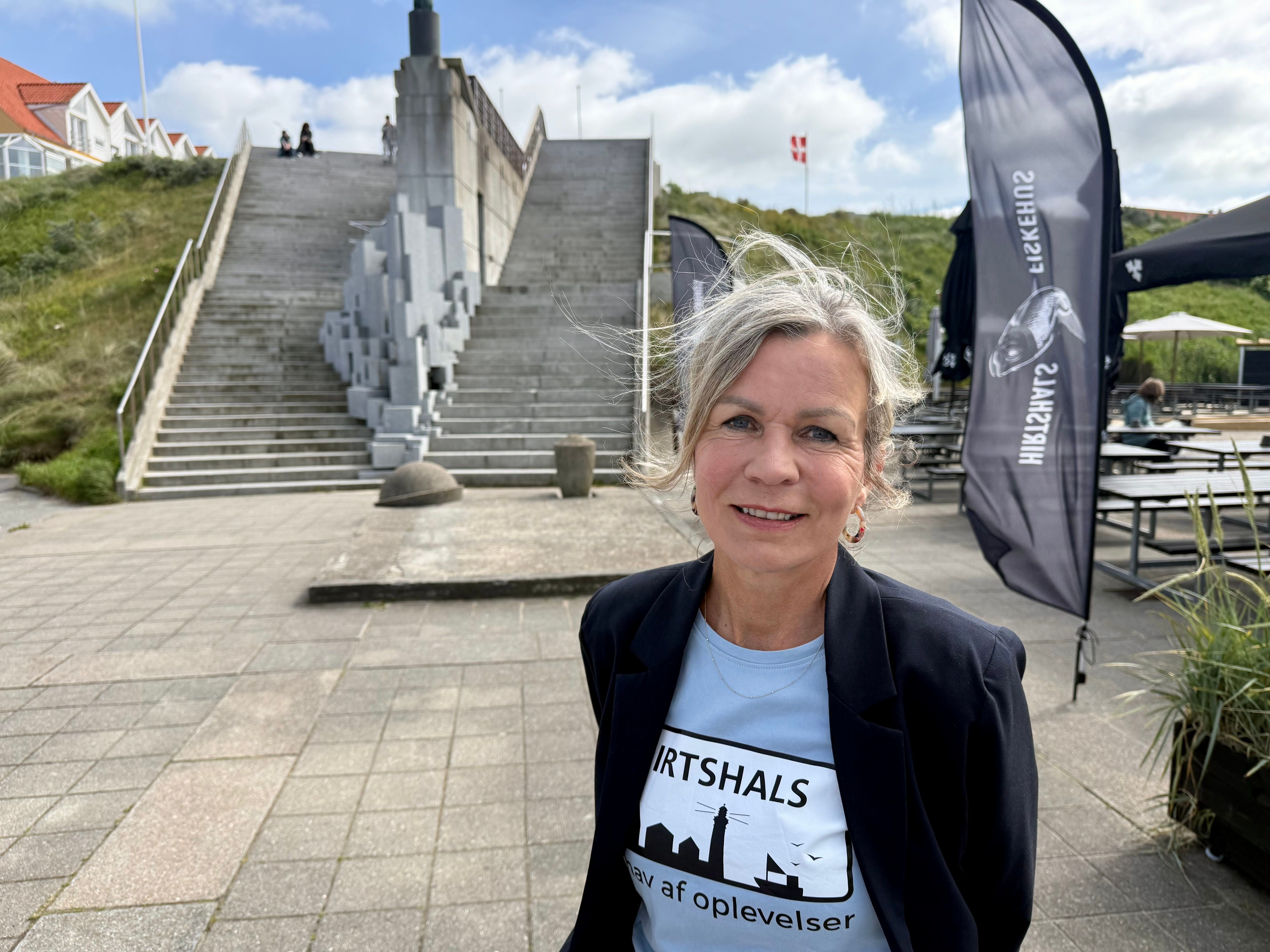 Setter inn tiltak mot fulle syklister: – På ingen måte akseptabelt