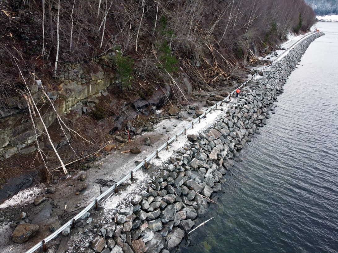 skal-ha-m-te-om-tunnel-til-otterdal-fjordingen-no