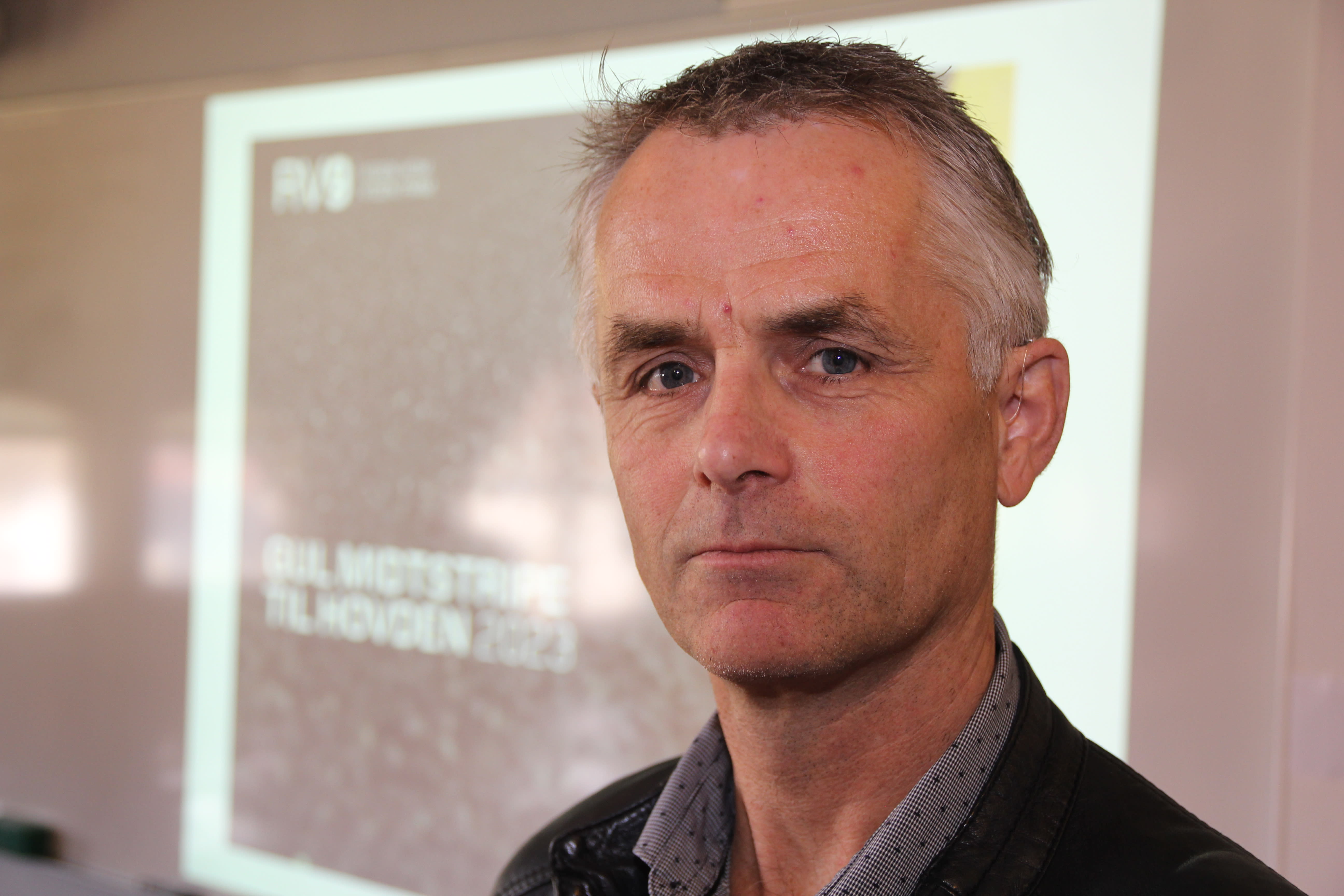 Veisjef jobbet for ny vei – fikk million­gevinst for privat tomte­salg