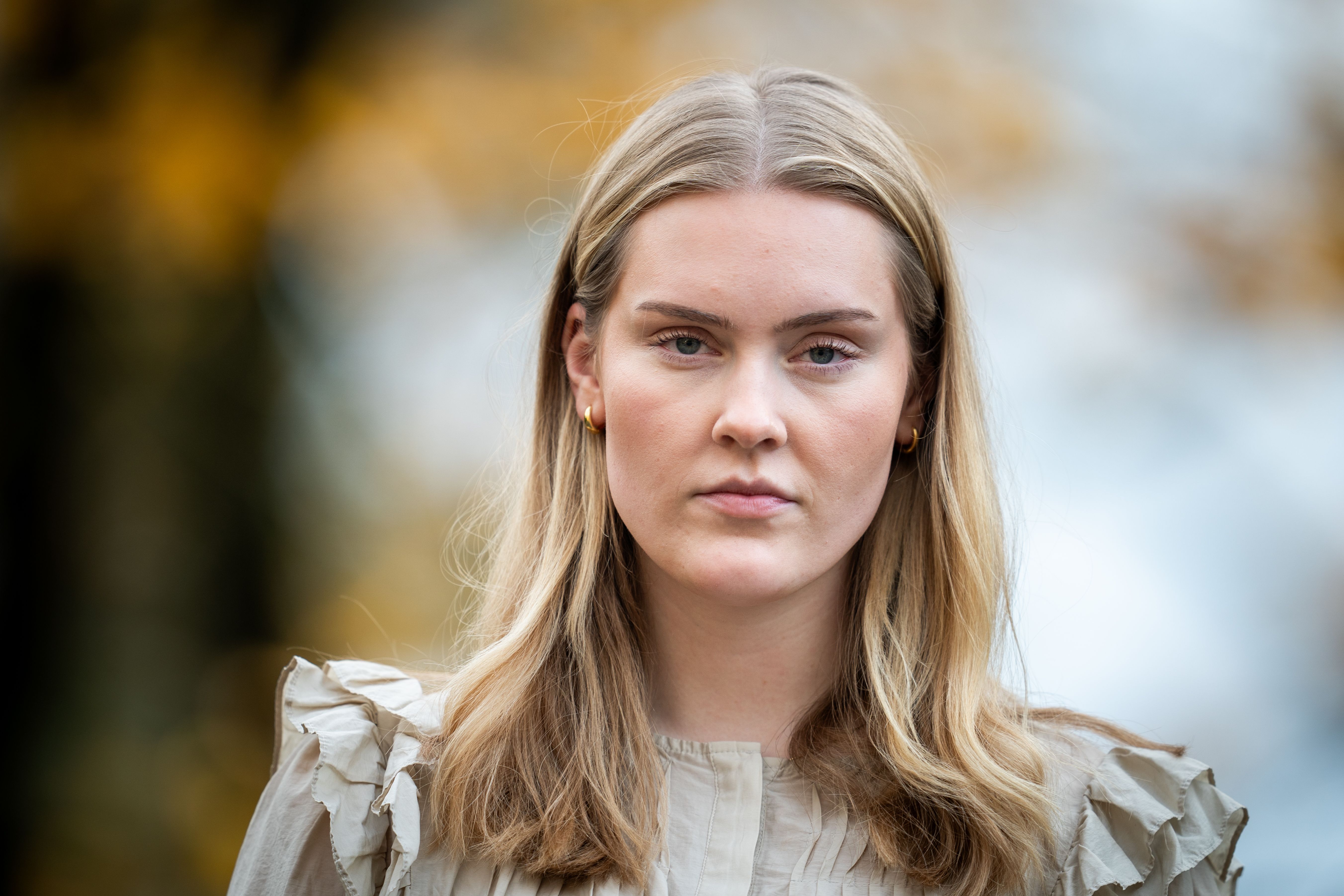 Det er et skikkelig lurt forslag. Fra et parti som kaller seg kristelig.