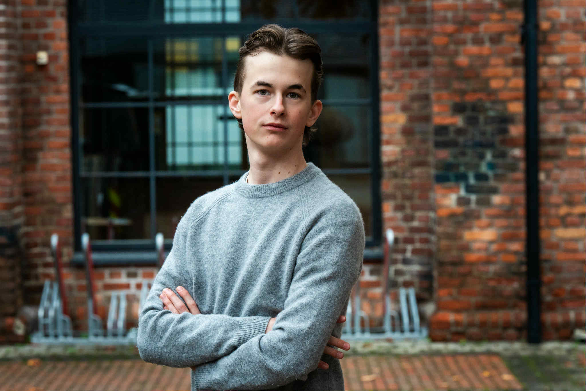 Kollektivtransporten må satses på, ikke kuttes i