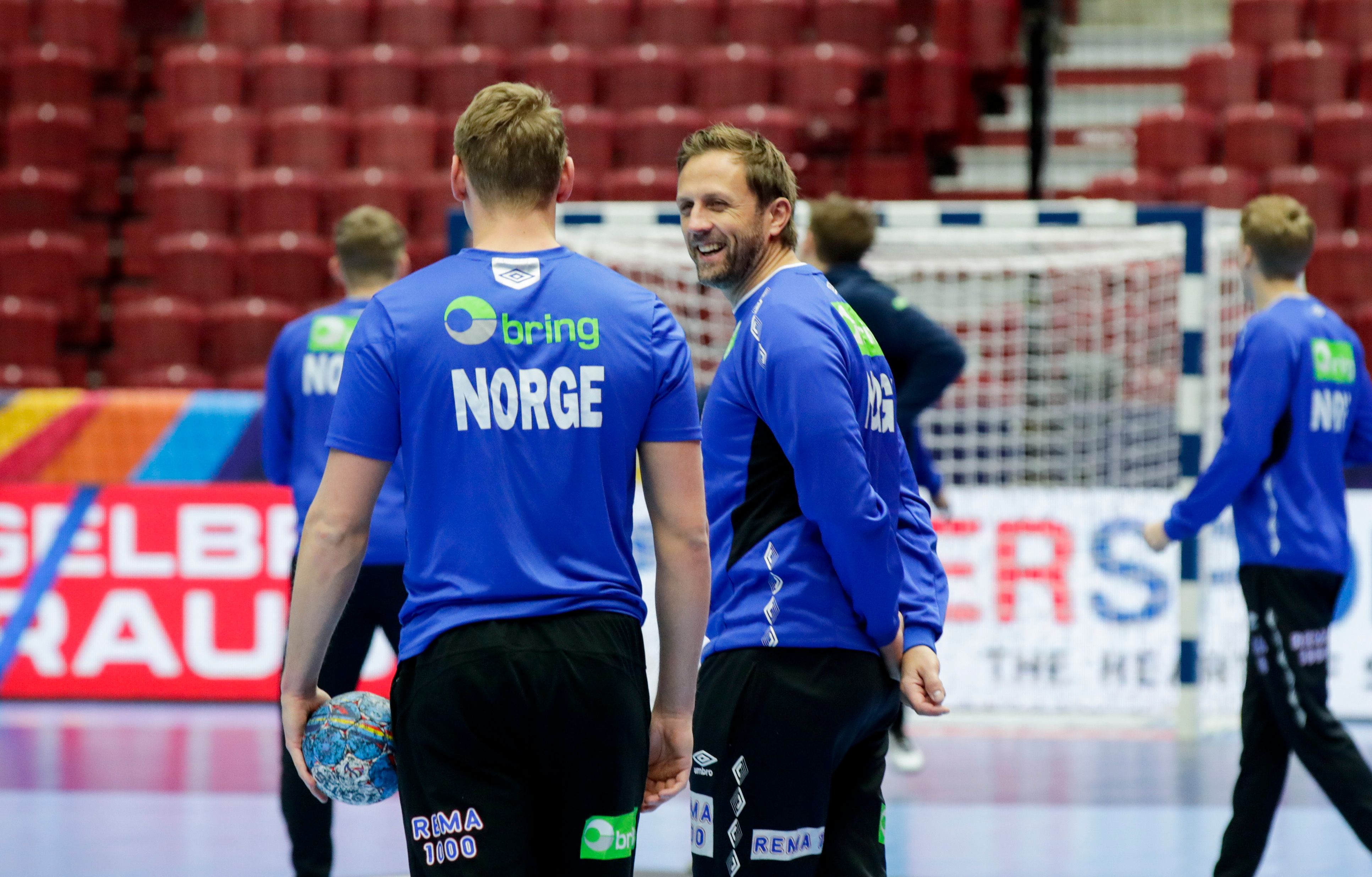 Steinar Ege Fikk Aldri Gulldr mmen Oppfylt Selv N Er Han En Av 
