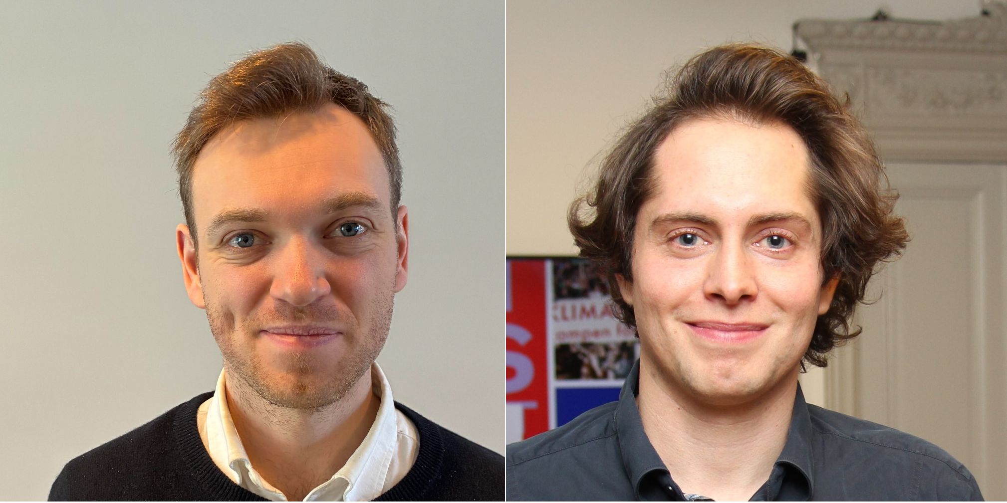 Ulf Kristersson verkar inte förstå hur allvarligt hotet från AI är