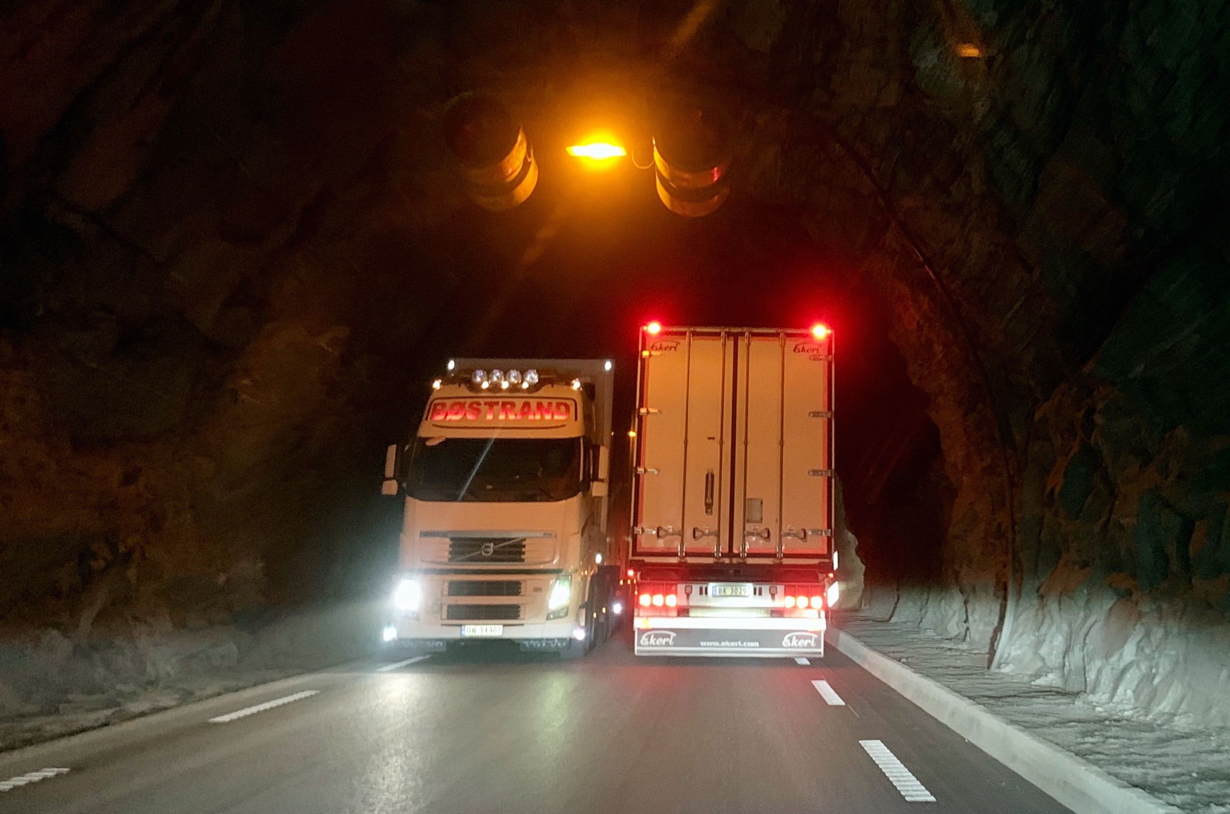 ikkje-ei-krone-og-ikkje-eitt-ord-verken-om-strynefjellstunnel-eller-e39