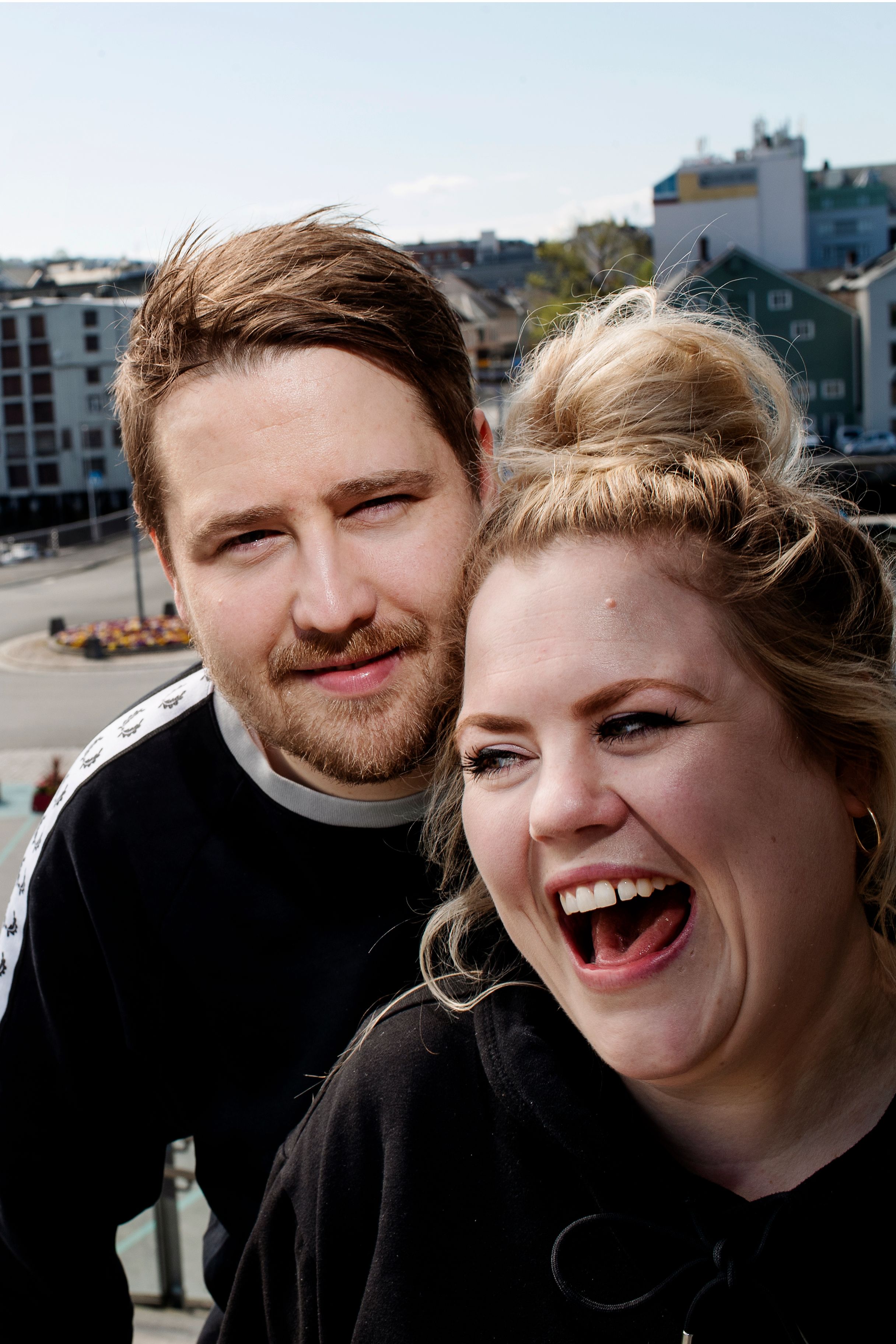 kjæreste 867x1300 bilde
