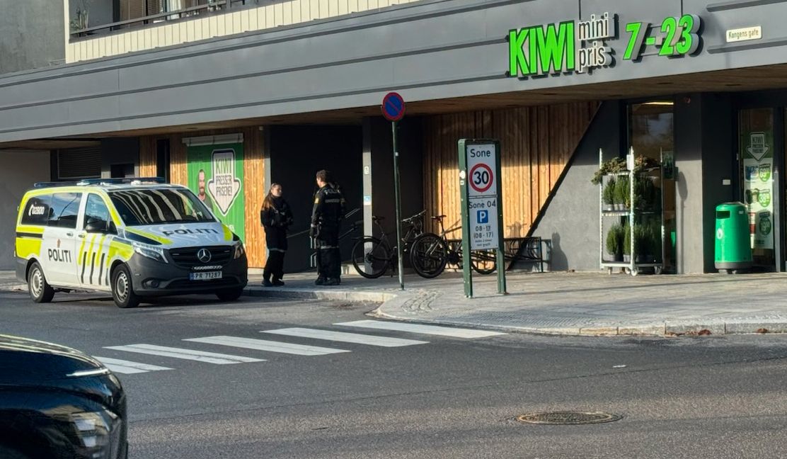 To menn anmeldt etter dette