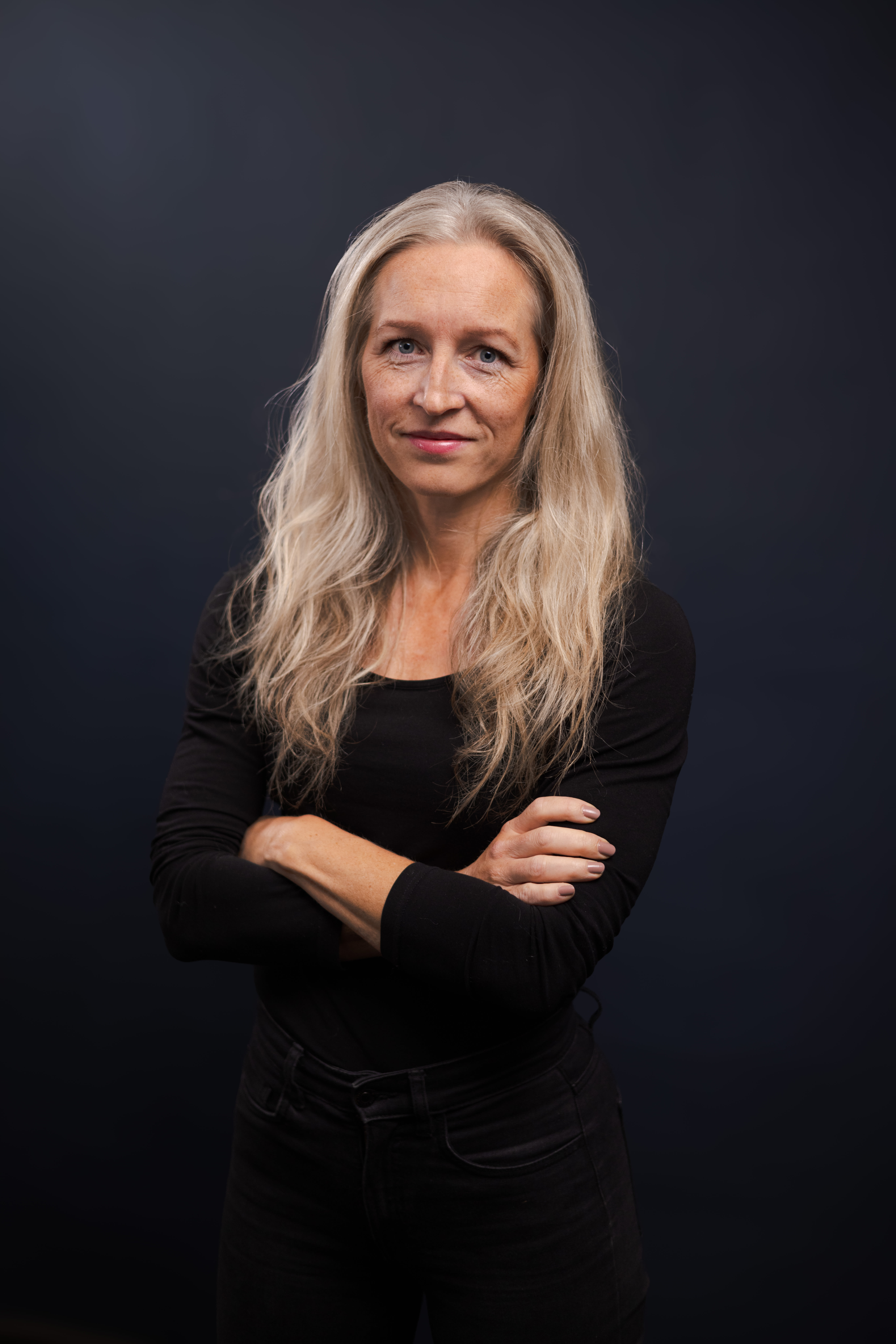 Musikk som blir assosiert med vonde opplevelser kan trigge angst