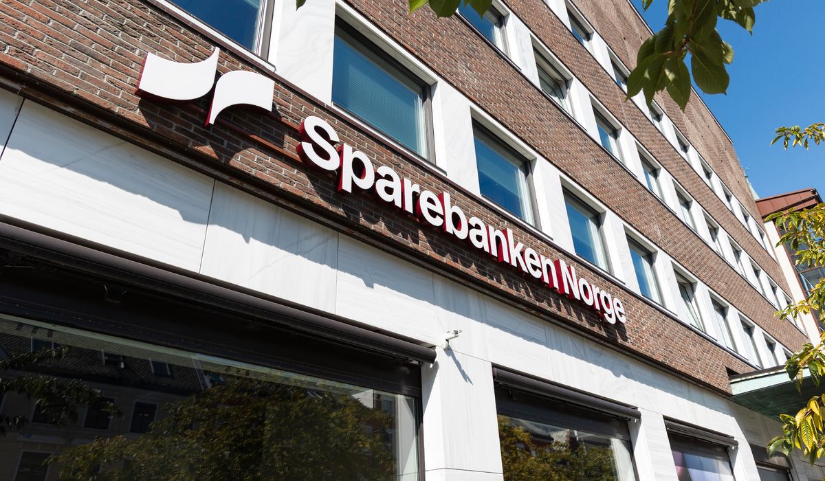 Flytter 60 ansatte fra Arendal til Kristiansand