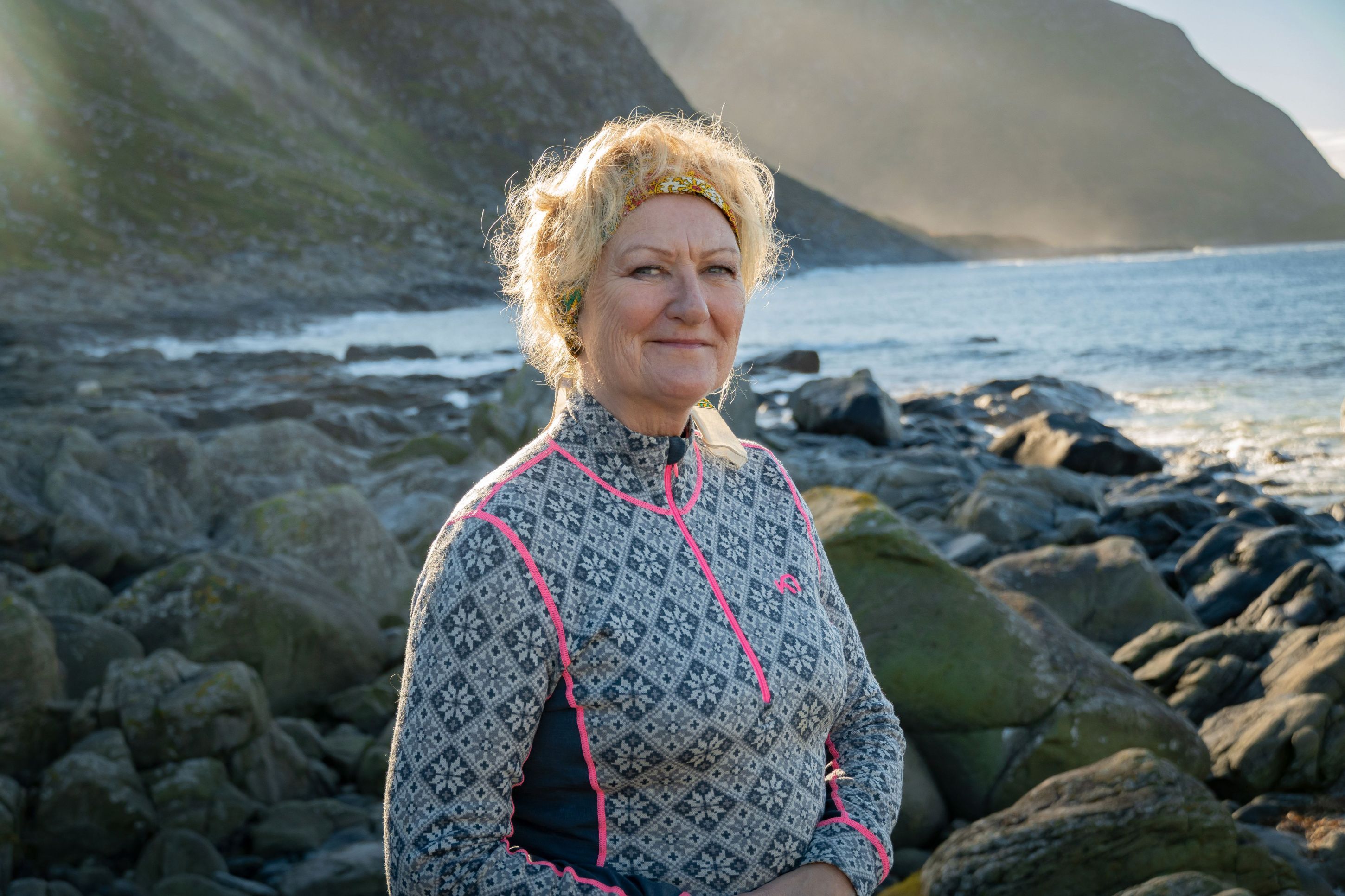 På førsteplass i Tyskland: – Det er heilt surrealistisk - vestlandsnytt.no