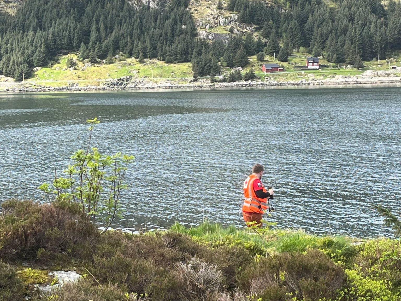 De gjer ein forskjell - fjordabladet.no