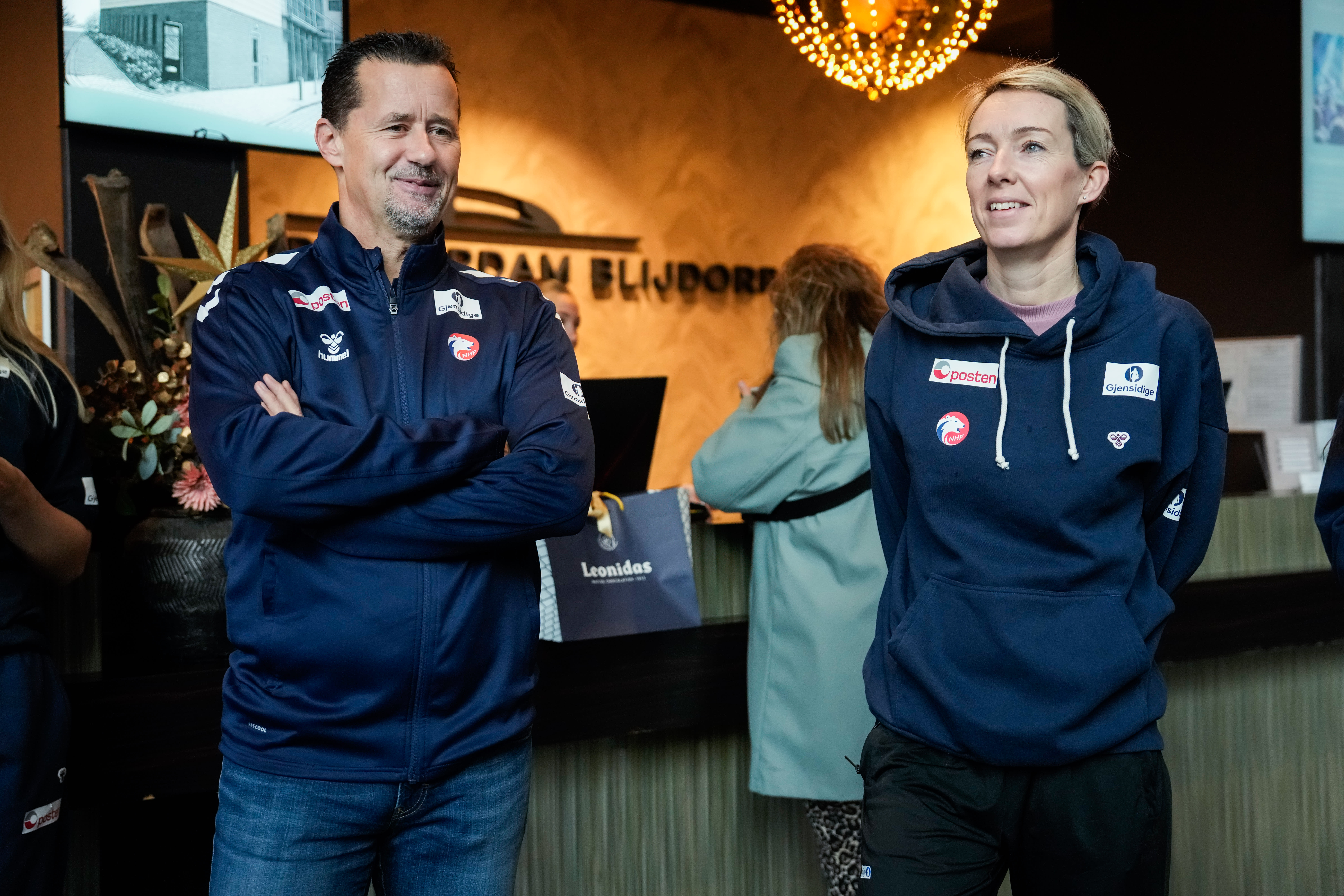 Dette er Gjekstads finaleplan