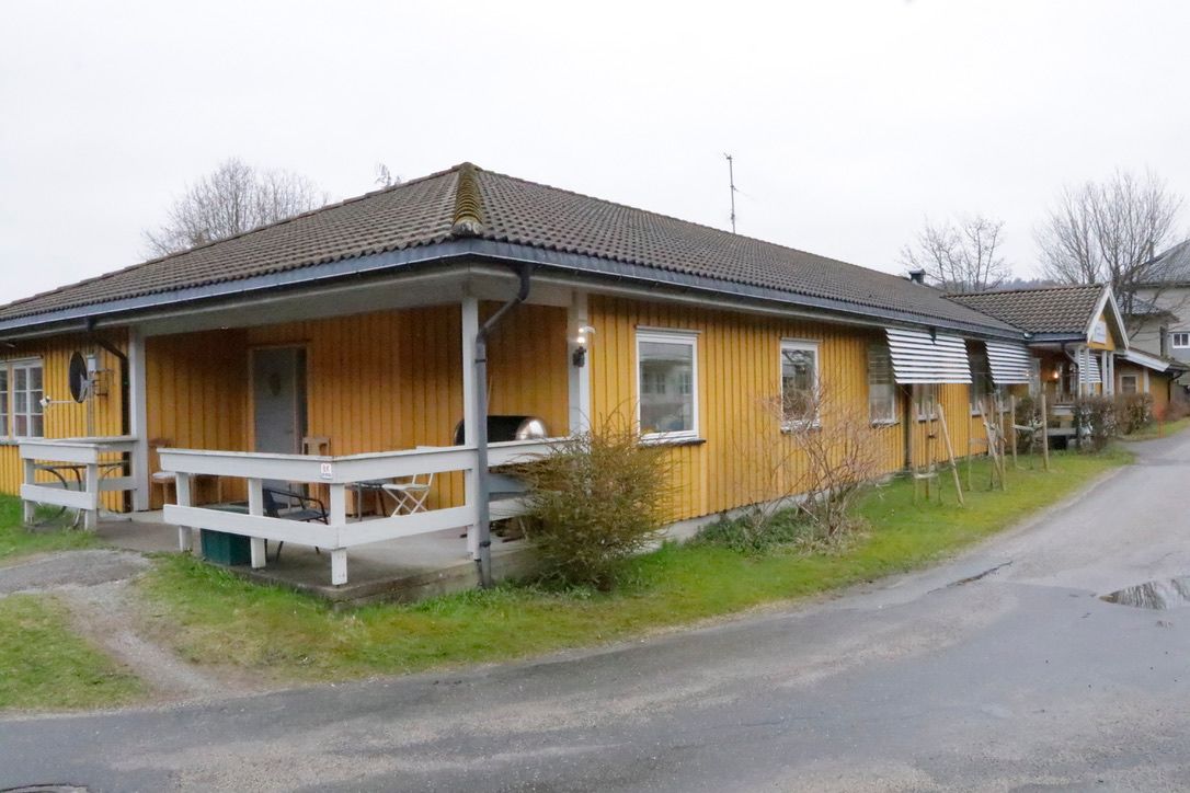 Kritisk til tidsbruken – nå legges nytt senter ut på anbud