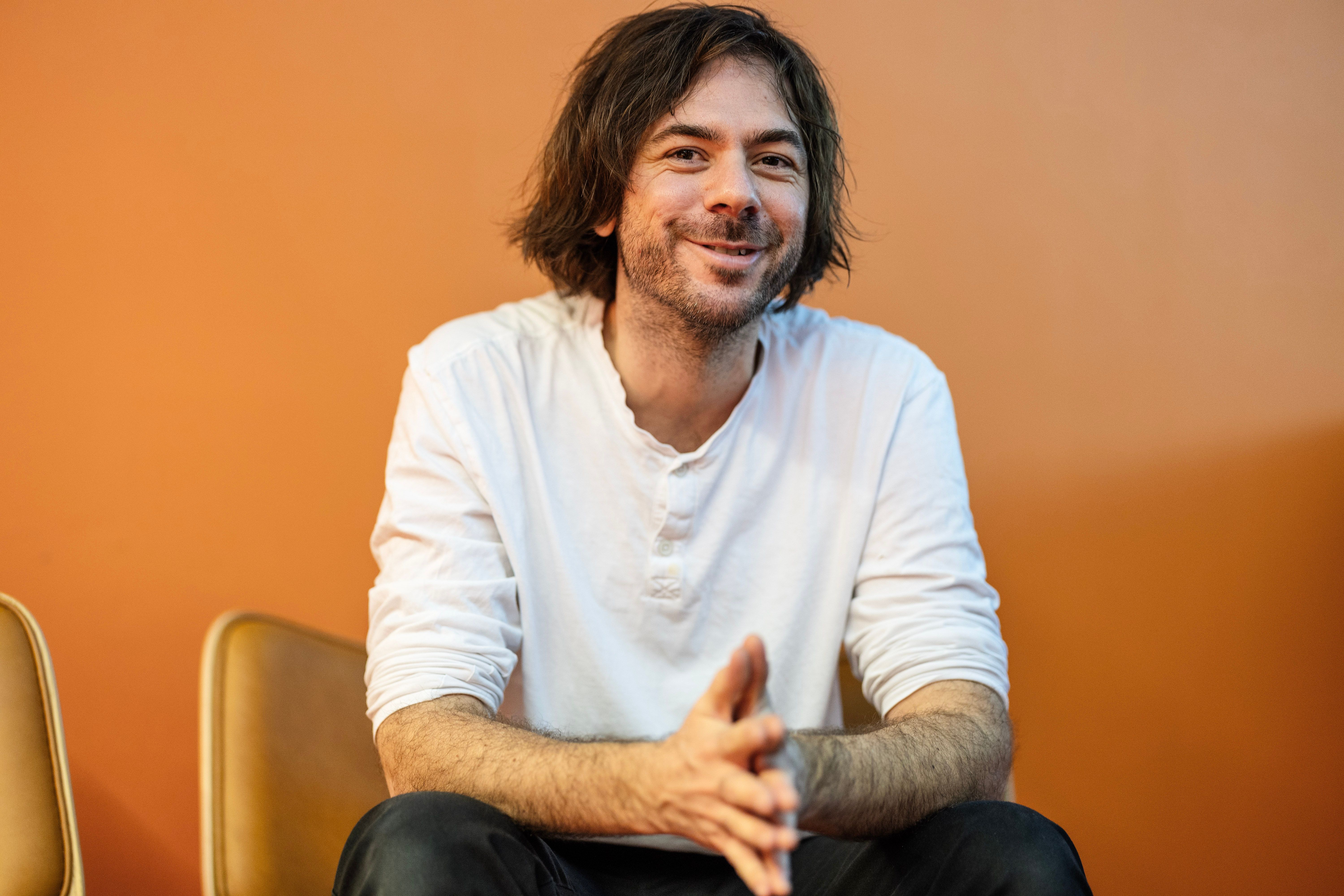 Fikk 5,7 millio­ner: – Håper dette blir en ny jule­klas­siker